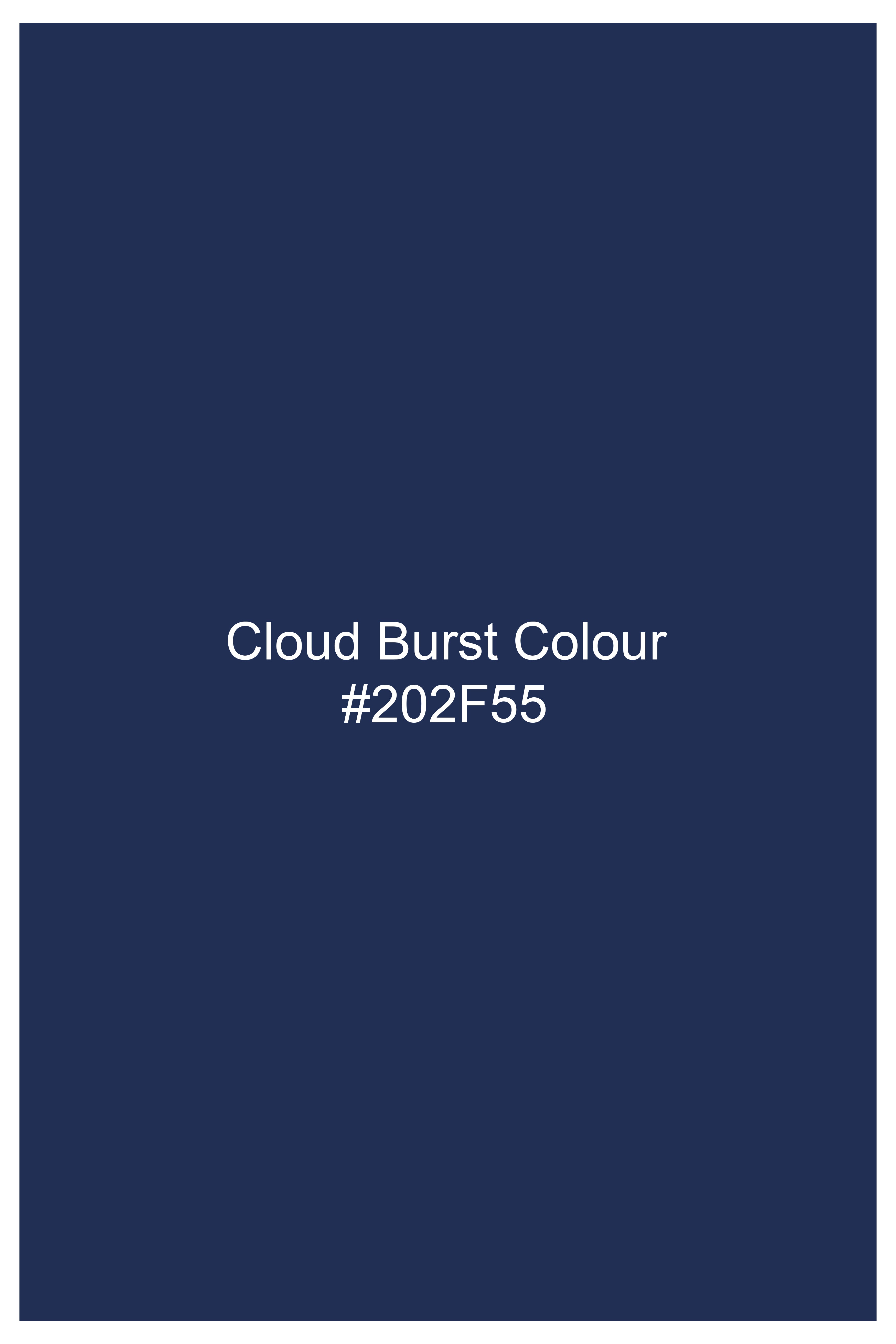 Cloud Burst Blue Wool Rich Designer Suit ST3055-SB-D394-36, ST3055-SB-D394-38, ST3055-SB-D394-40, ST3055-SB-D394-42, ST3055-SB-D394-44, ST3055-SB-D394-46, ST3055-SB-D394-48, ST3055-SB-D394-50, ST3055-SB-D394-52, ST3055-SB-D394-54, ST3055-SB-D394-56, ST3055-SB-D394-58, ST3055-SB-D394-60