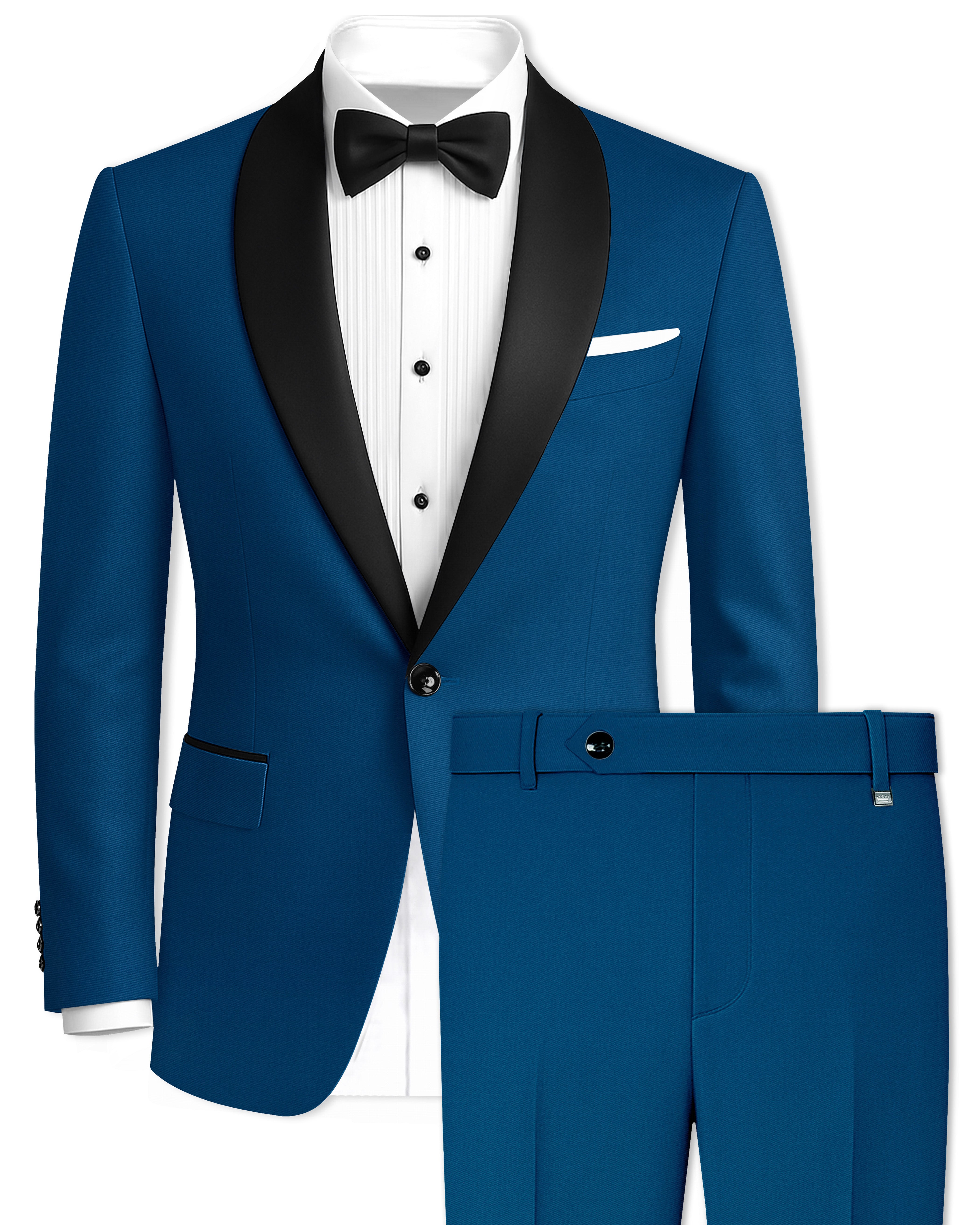 ST3064-BKL_1_2c5d7447-b641-