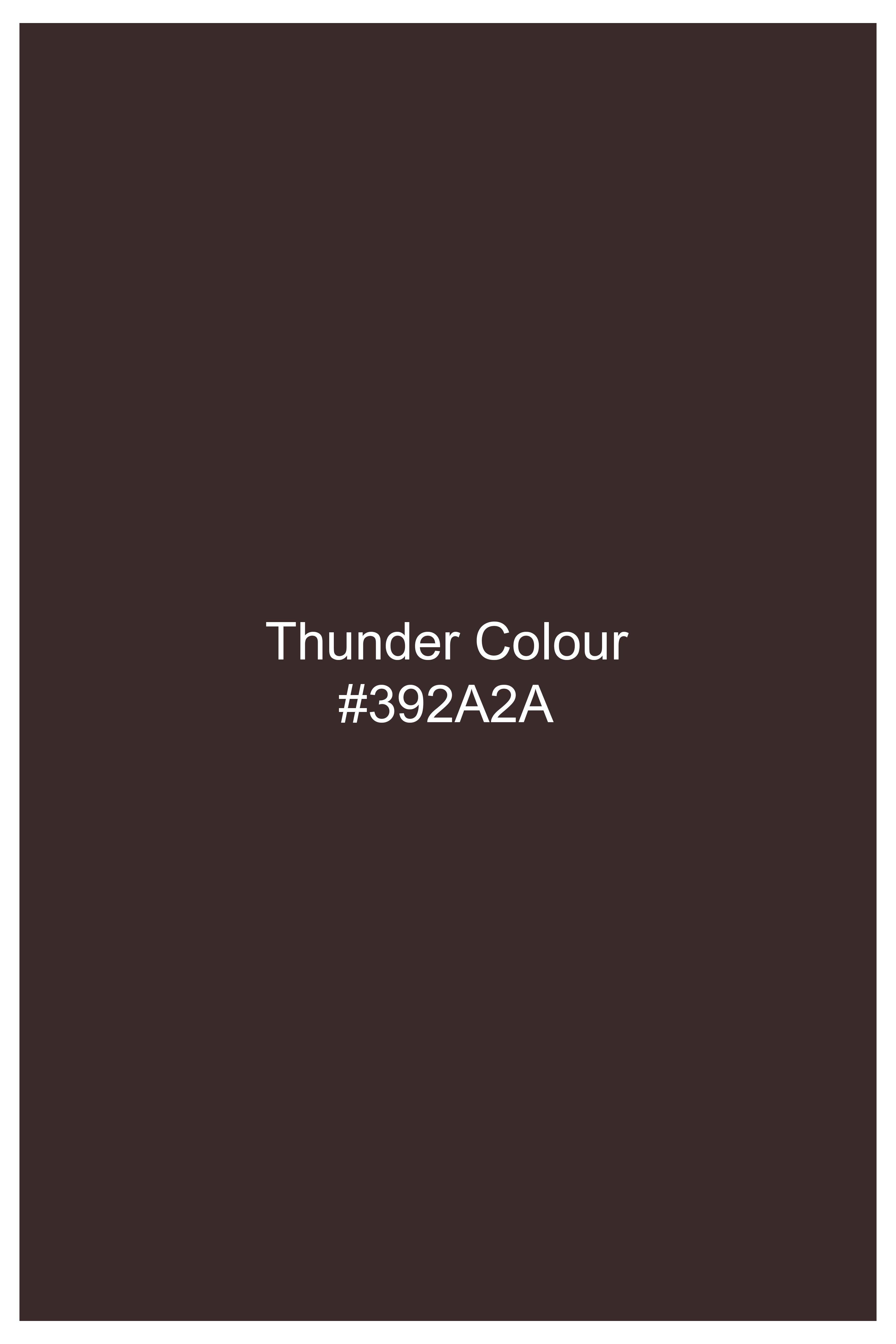 Thunder Brown Wool Rich Designer Suit ST3067-SB-D386-36, ST3067-SB-D386-38, ST3067-SB-D386-40, ST3067-SB-D386-42, ST3067-SB-D386-44, ST3067-SB-D386-46, ST3067-SB-D386-48, ST3067-SB-D386-50, ST3067-SB-D386-52, ST3067-SB-D386-54, ST3067-SB-D386-56, ST3067-SB-D386-58, ST3067-SB-D386-60