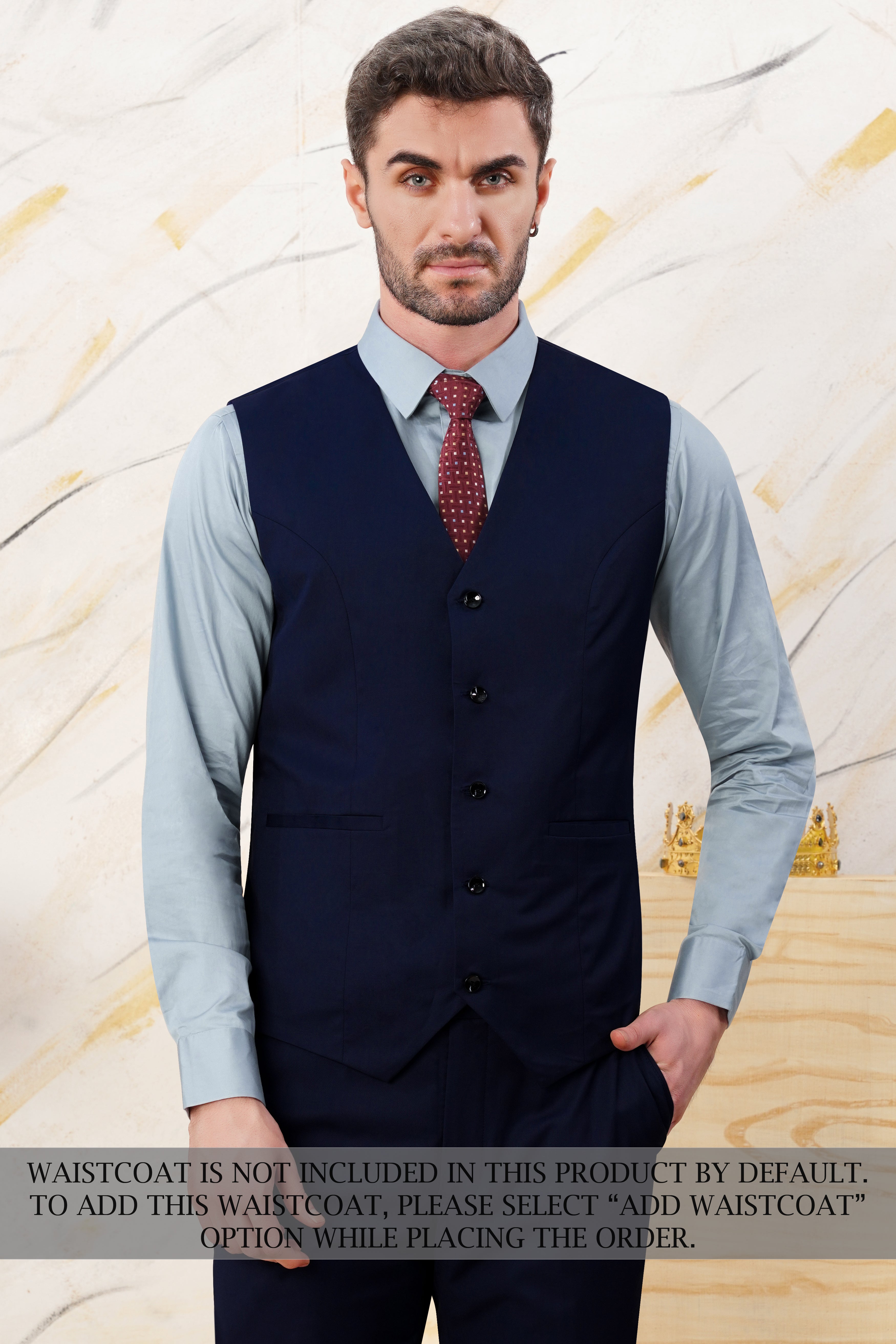 Cinder Blue Wool Rich Double Breasted Sports Suit ST3077-DB-PP-36, ST3077-DB-PP-38, ST3077-DB-PP-40, ST3077-DB-PP-42, ST3077-DB-PP-44, ST3077-DB-PP-46, ST3077-DB-PP-48, ST3077-DB-PP-50, ST3077-DB-PP-52, ST3077-DB-PP-54, ST3077-DB-PP-56, ST3077-DB-PP-58, ST3077-DB-PP-60