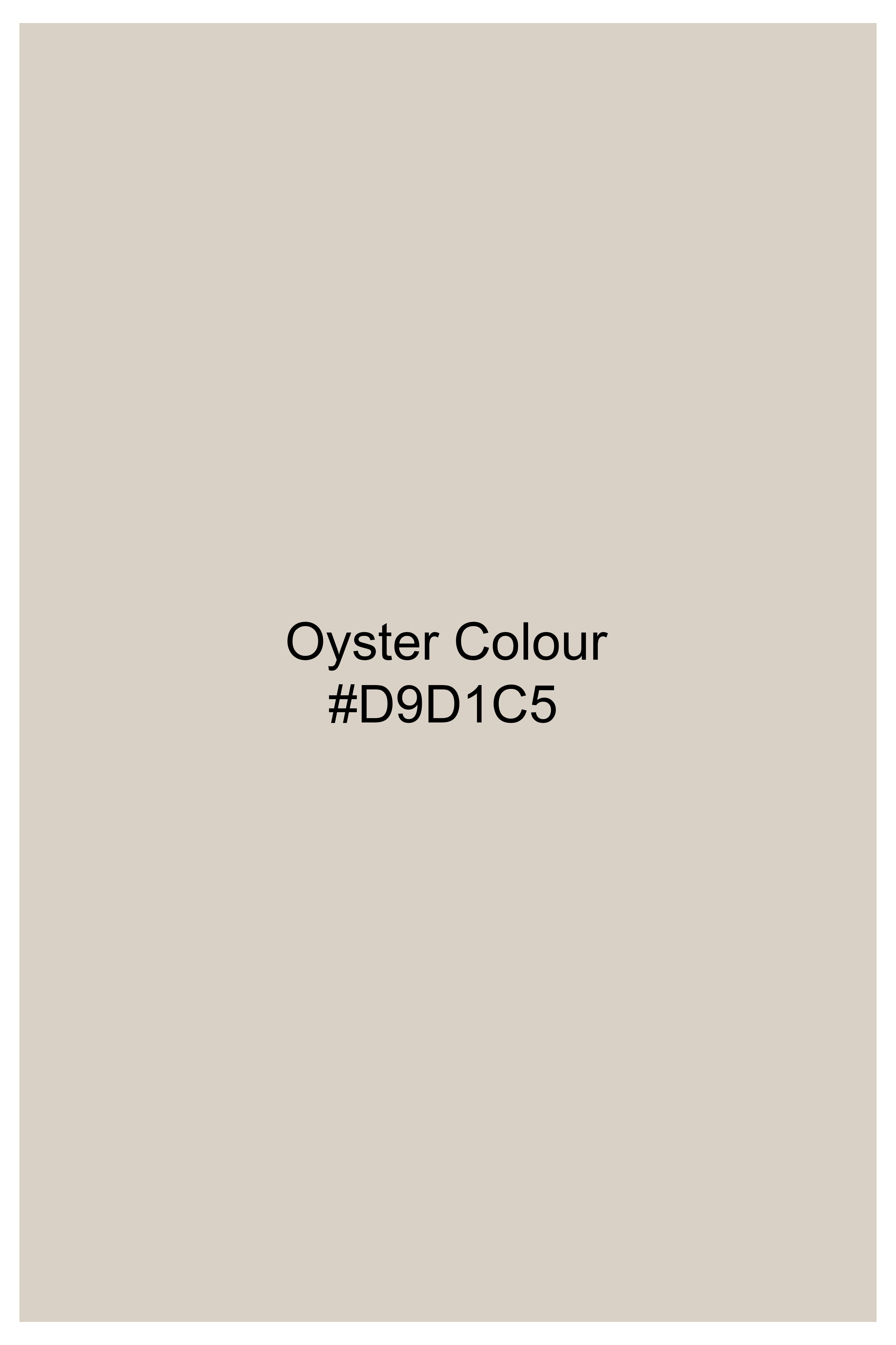 Oyster Cream Luxurious Linen Suit ST3084-SBP-36, ST3084-SBP-38, ST3084-SBP-40, ST3084-SBP-42, ST3084-SBP-44, ST3084-SBP-46, ST3084-SBP-48, ST3084-SBP-50, ST3084-SBP-52, ST3084-SBP-54, ST3084-SBP-56, ST3084-SBP-58, ST3084-SBP-60