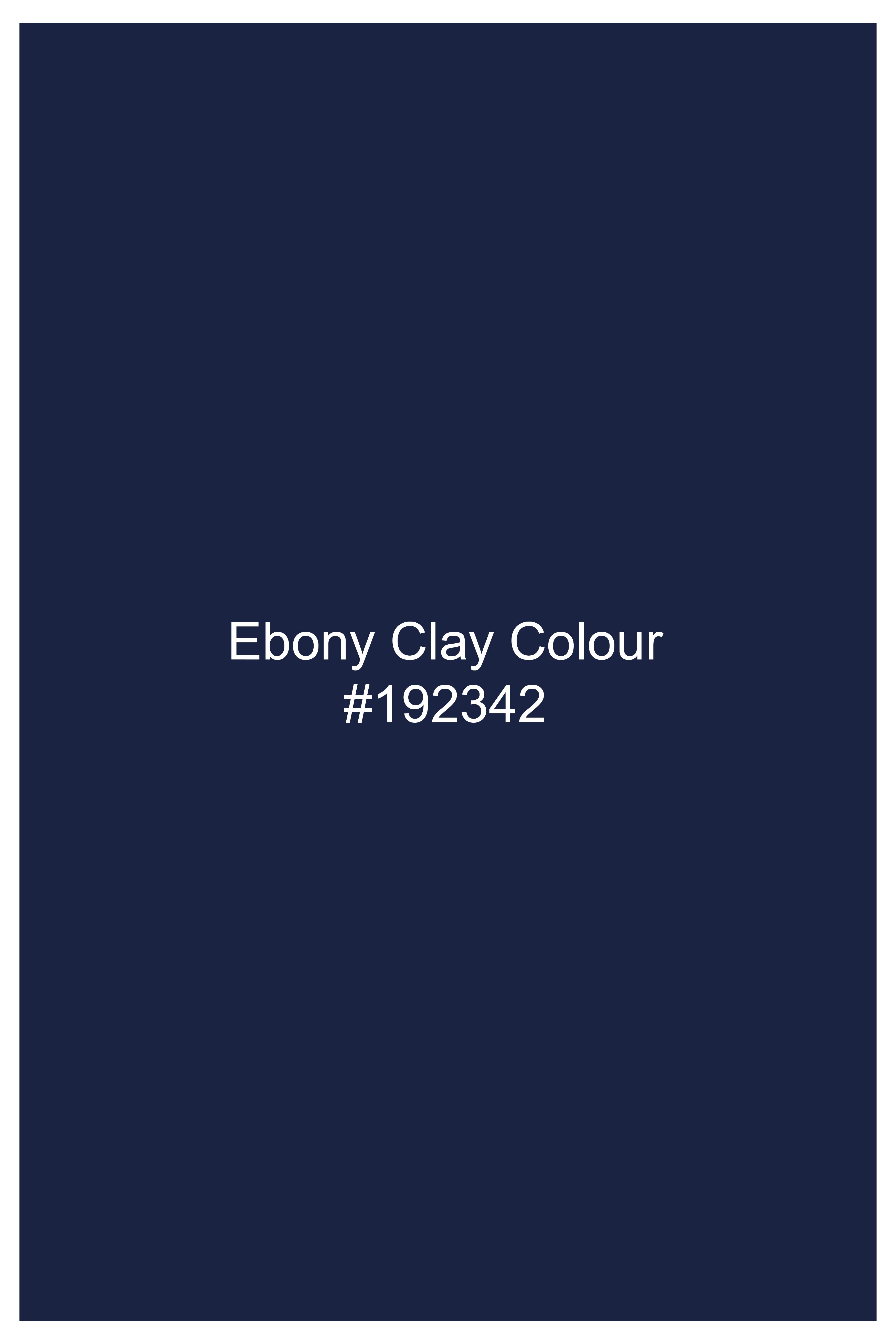 Ebony Clay Blue Striped Wool Rich Bandhgala Suit ST3088-BG-36, ST3088-BG-38, ST3088-BG-40, ST3088-BG-42, ST3088-BG-44, ST3088-BG-46, ST3088-BG-48, ST3088-BG-50, ST3088-BG-52, ST3088-BG-54, ST3088-BG-56, ST3088-BG-58, ST3088-BG-60