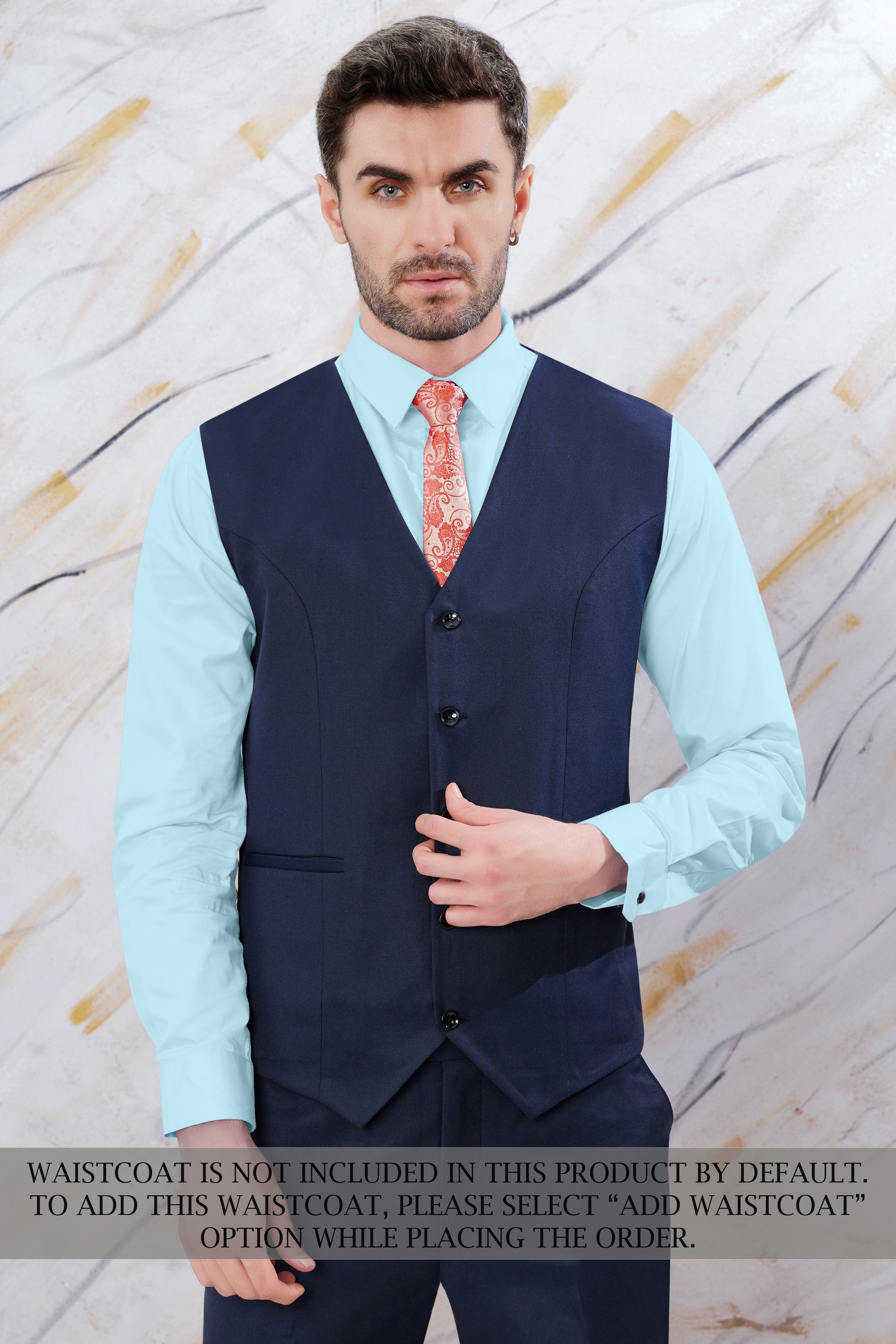 Haiti Blue Wool Rich Double Breasted Sports Suit ST3089-DB-PP-36, ST3089-DB-PP-38, ST3089-DB-PP-40, ST3089-DB-PP-42, ST3089-DB-PP-44, ST3089-DB-PP-46, ST3089-DB-PP-48, ST3089-DB-PP-50, ST3089-DB-PP-52, ST3089-DB-PP-54, ST3089-DB-PP-56, ST3089-DB-PP-58, ST3089-DB-PP-60