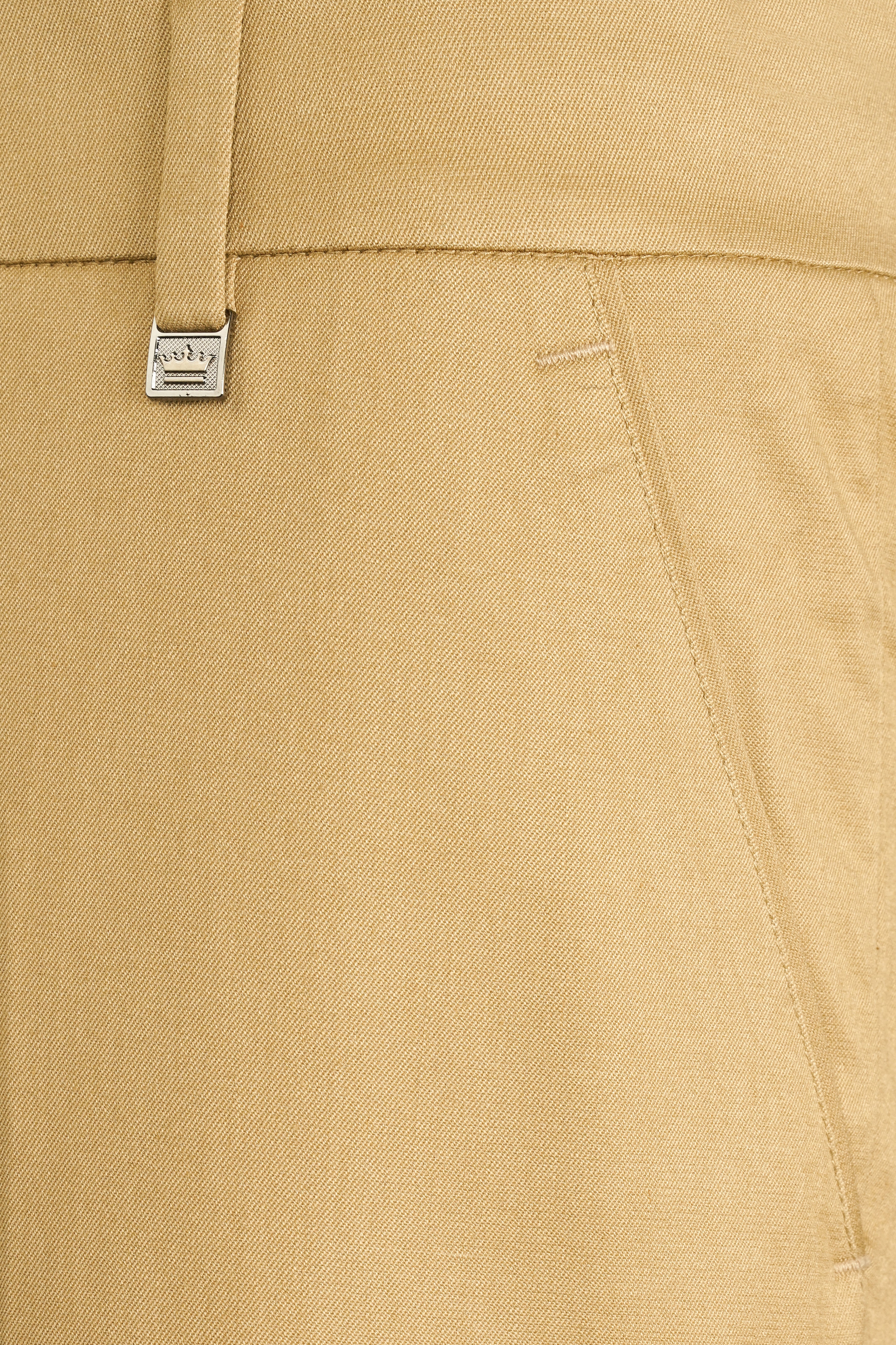 Twine Beige Wool Rich Double Breasted Suit ST3107-DB-36, ST3107-DB-38, ST3107-DB-40, ST3107-DB-42, ST3107-DB-44, ST3107-DB-46, ST3107-DB-48, ST3107-DB-50, ST3107-DB-52, ST3107-DB-54, ST3107-DB-56, ST3107-DB-58, ST3107-DB-60