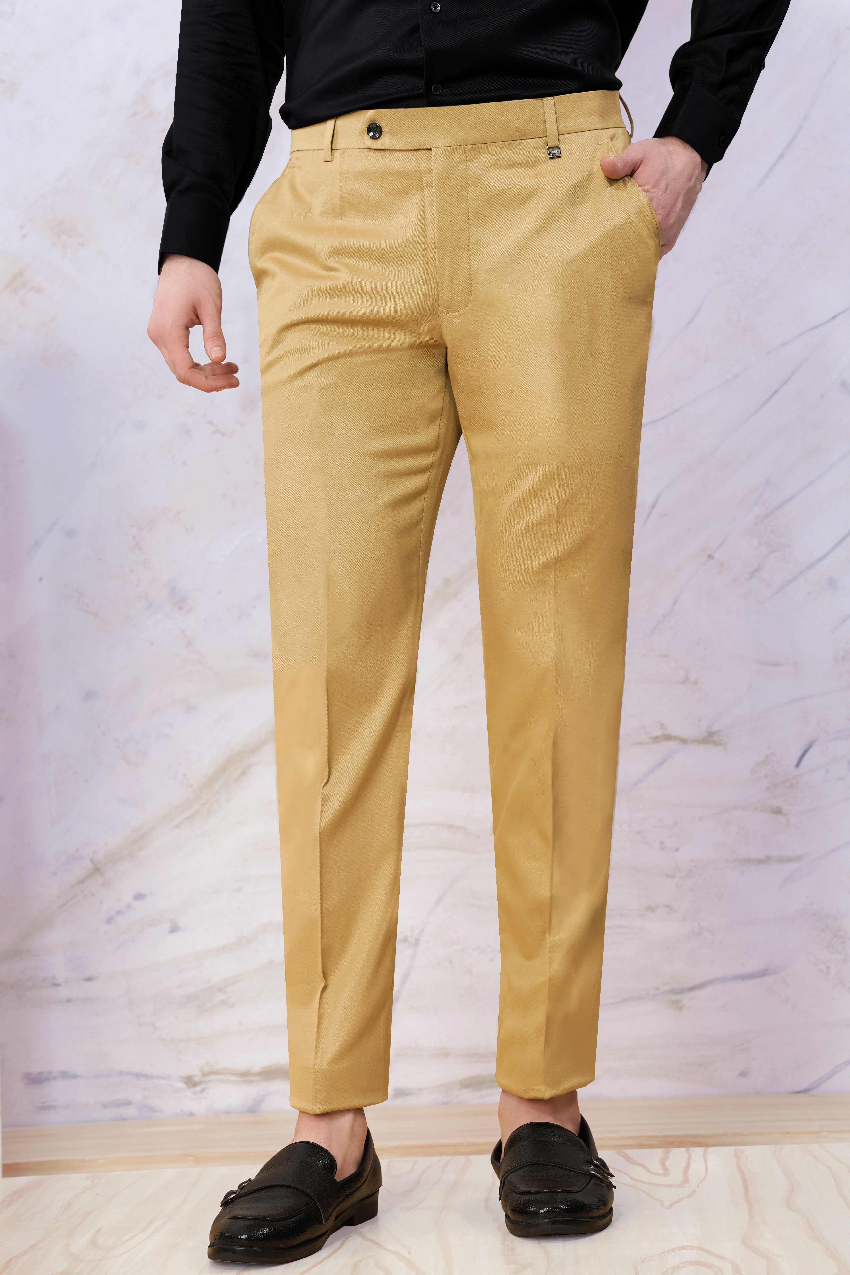スーツ 80s Camel beige over size double set up Shop the Best Beige Double Breasted Suit Online | HolloMen