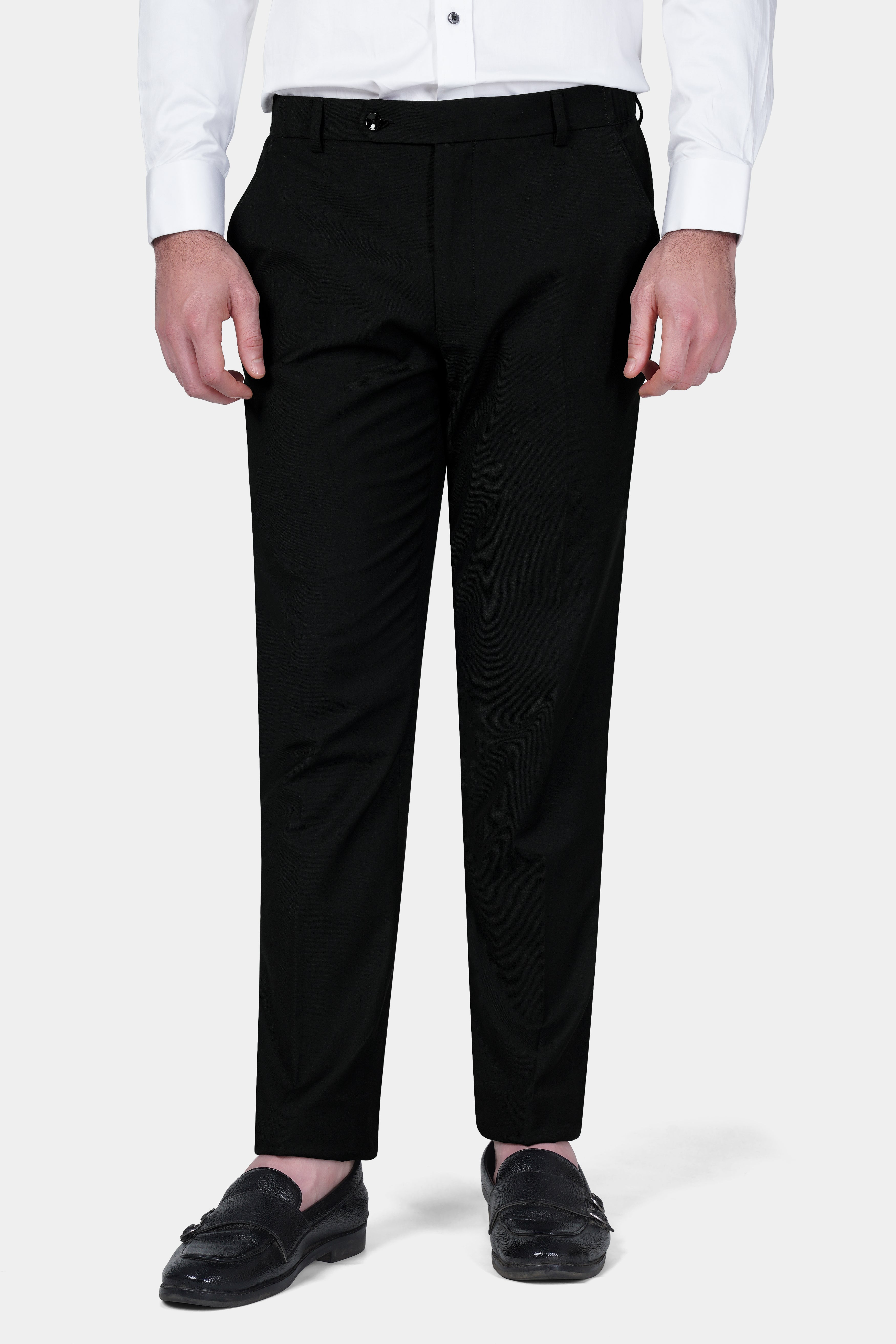 Jade Black Spider Like Moti Work Velvet Tuxedo Designer Suit ST3117-BKL-E379-36, ST3117-BKL-E379-38, ST3117-BKL-E379-40, ST3117-BKL-E379-42, ST3117-BKL-E379-44, ST3117-BKL-E379-46, ST3117-BKL-E379-48, ST3117-BKL-E379-50, ST3117-BKL-E379-52, ST3117-BKL-E379-54, ST3117-BKL-E379-56, ST3117-BKL-E379-58, ST3117-BKL-E379-60