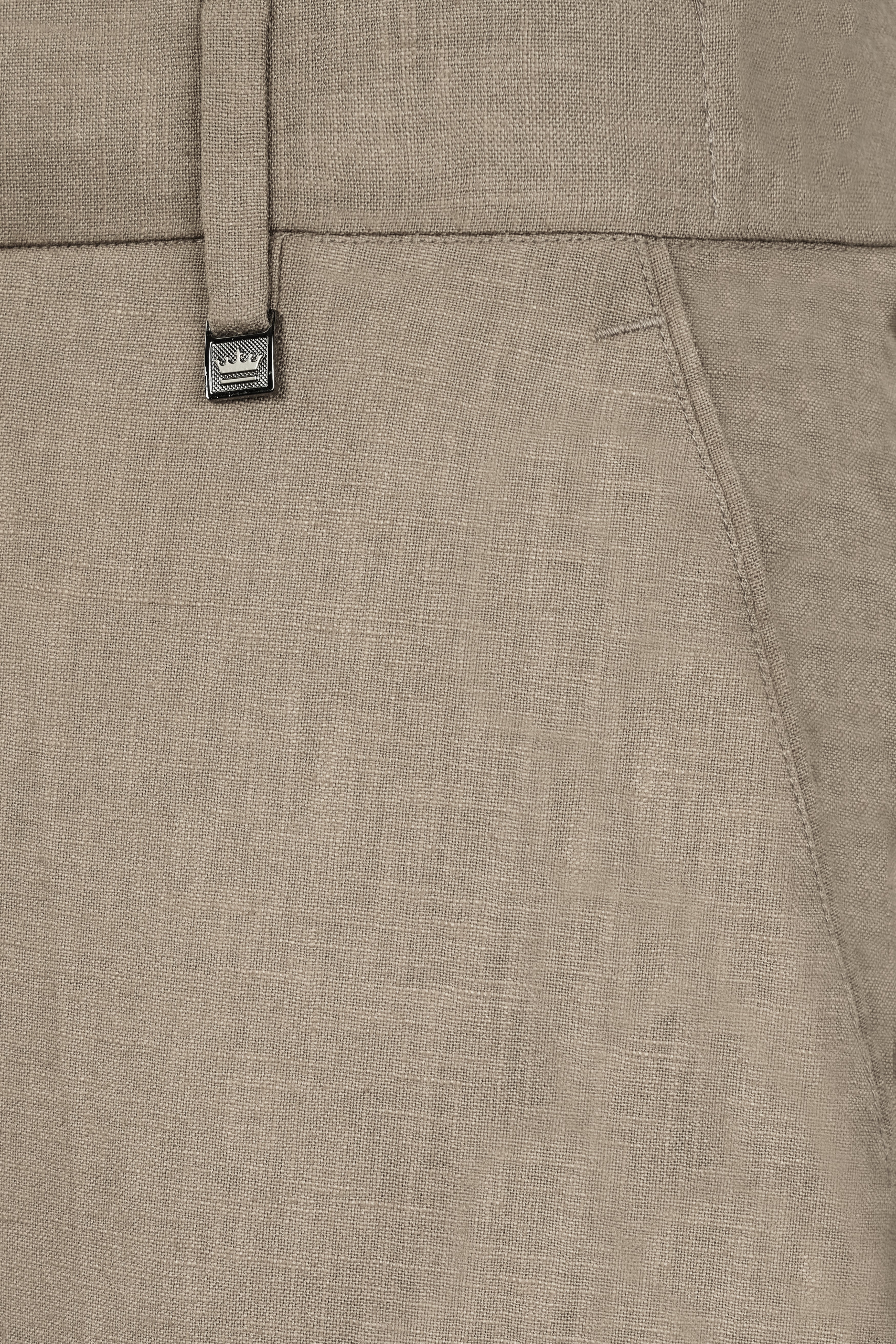 Oyster Brown Luxurious Linen Double Breasted Sports SuitST3118-DB-PP-36, ST3118-DB-PP-38, ST3118-DB-PP-40, ST3118-DB-PP-42, ST3118-DB-PP-44, ST3118-DB-PP-46, ST3118-DB-PP-48, ST3118-DB-PP-50, ST3118-DB-PP-52, ST3118-DB-PP-54, ST3118-DB-PP-56, ST3118-DB-PP-58, ST3118-DB-PP-60