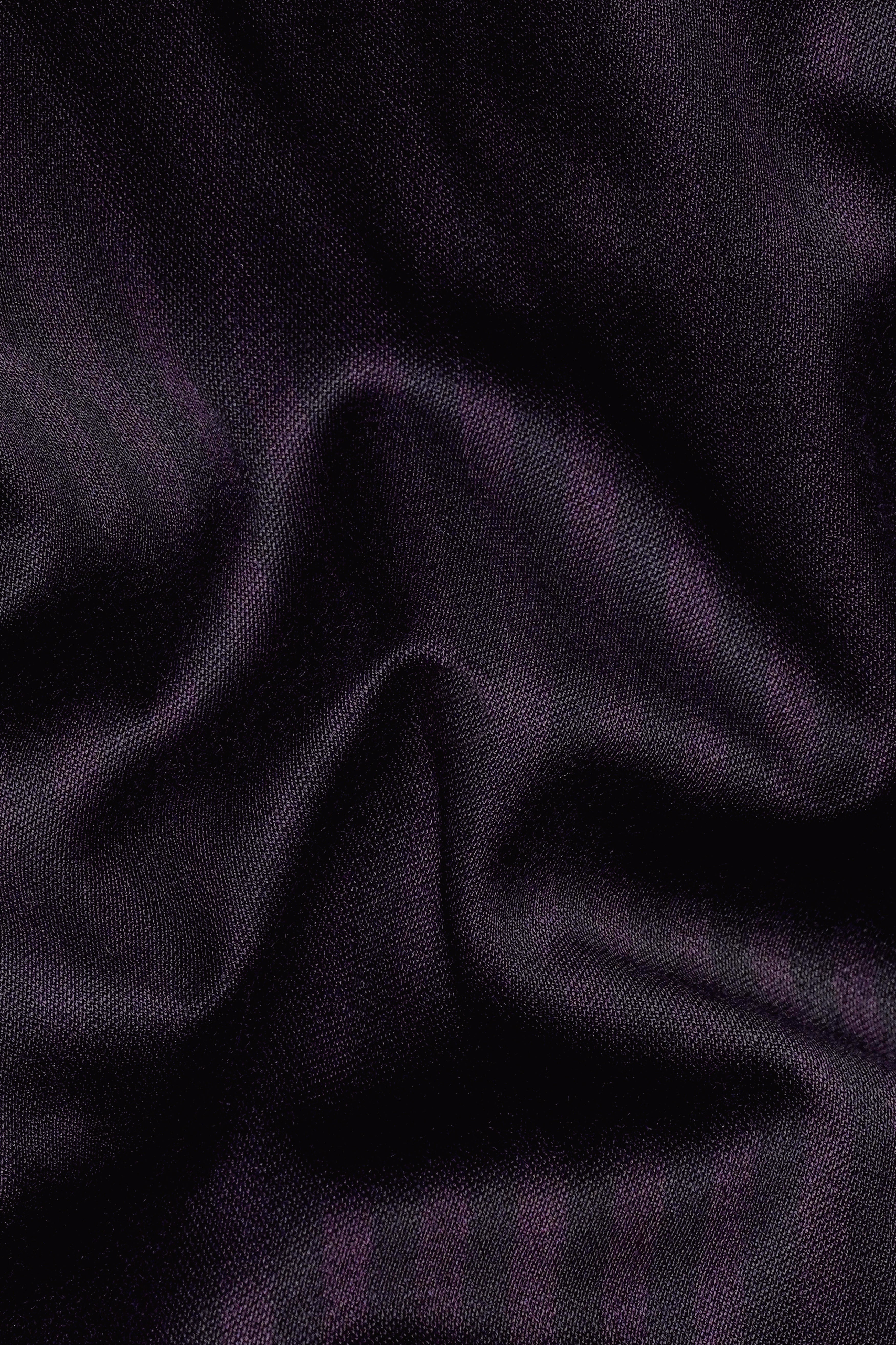 Imperial Purple and Black Striped Wool Rich Suit ST3119-SB-36, ST3119-SB-38, ST3119-SB-40, ST3119-SB-42, ST3119-SB-44, ST3119-SB-46, ST3119-SB-48, ST3119-SB-50, ST3119-SB-52, ST3119-SB-54, ST3119-SB-56, ST3119-SB-58, ST3119-SB-60