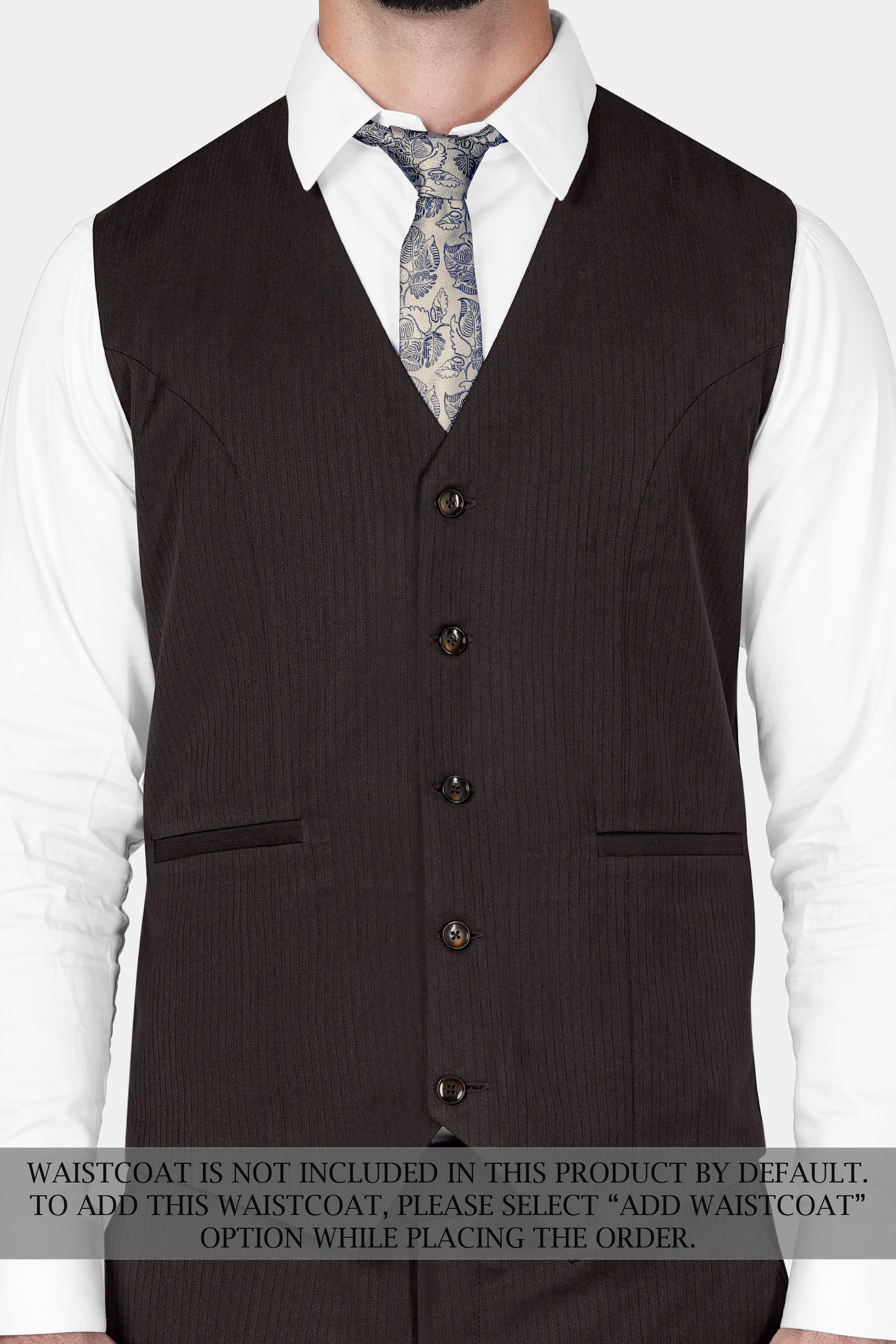 Iridium Gray Hand Stitched Lapels Wool Rich Double Breasted Designer Suit ST3131-DB-CT-36, ST3131-DB-CT-38, ST3131-DB-CT-40, ST3131-DB-CT-42, ST3131-DB-CT-44, ST3131-DB-CT-46, ST3131-DB-CT-48, ST3131-DB-CT-50, ST3131-DB-CT-52, ST3131-DB-CT-54, ST3131-DB-CT-56, ST3131-DB-CT-58, ST3131-DB-CT-60