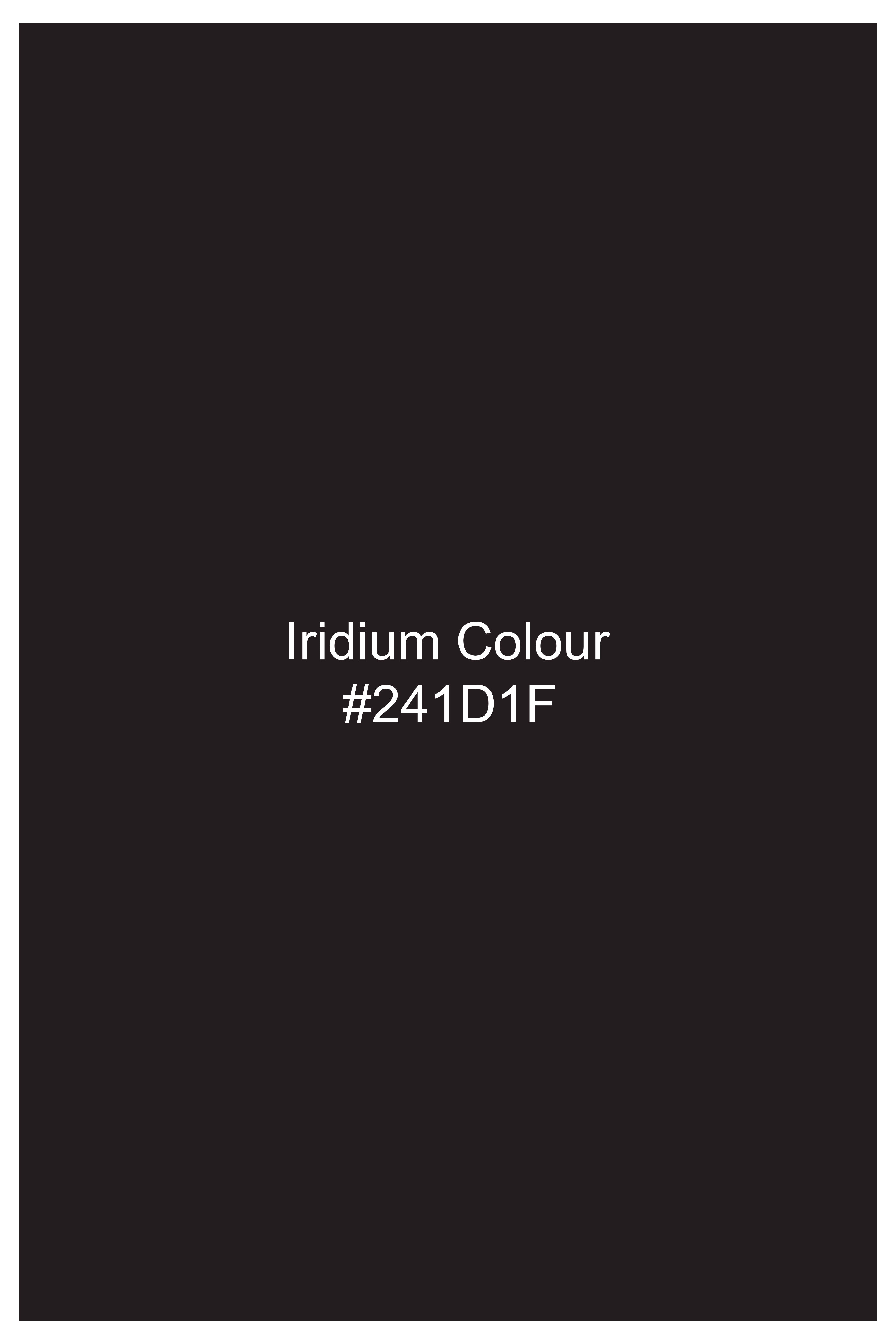 Iridium Gray Hand Stitched Lapels Wool Rich Double Breasted Designer Suit ST3131-DB-CT-36, ST3131-DB-CT-38, ST3131-DB-CT-40, ST3131-DB-CT-42, ST3131-DB-CT-44, ST3131-DB-CT-46, ST3131-DB-CT-48, ST3131-DB-CT-50, ST3131-DB-CT-52, ST3131-DB-CT-54, ST3131-DB-CT-56, ST3131-DB-CT-58, ST3131-DB-CT-60