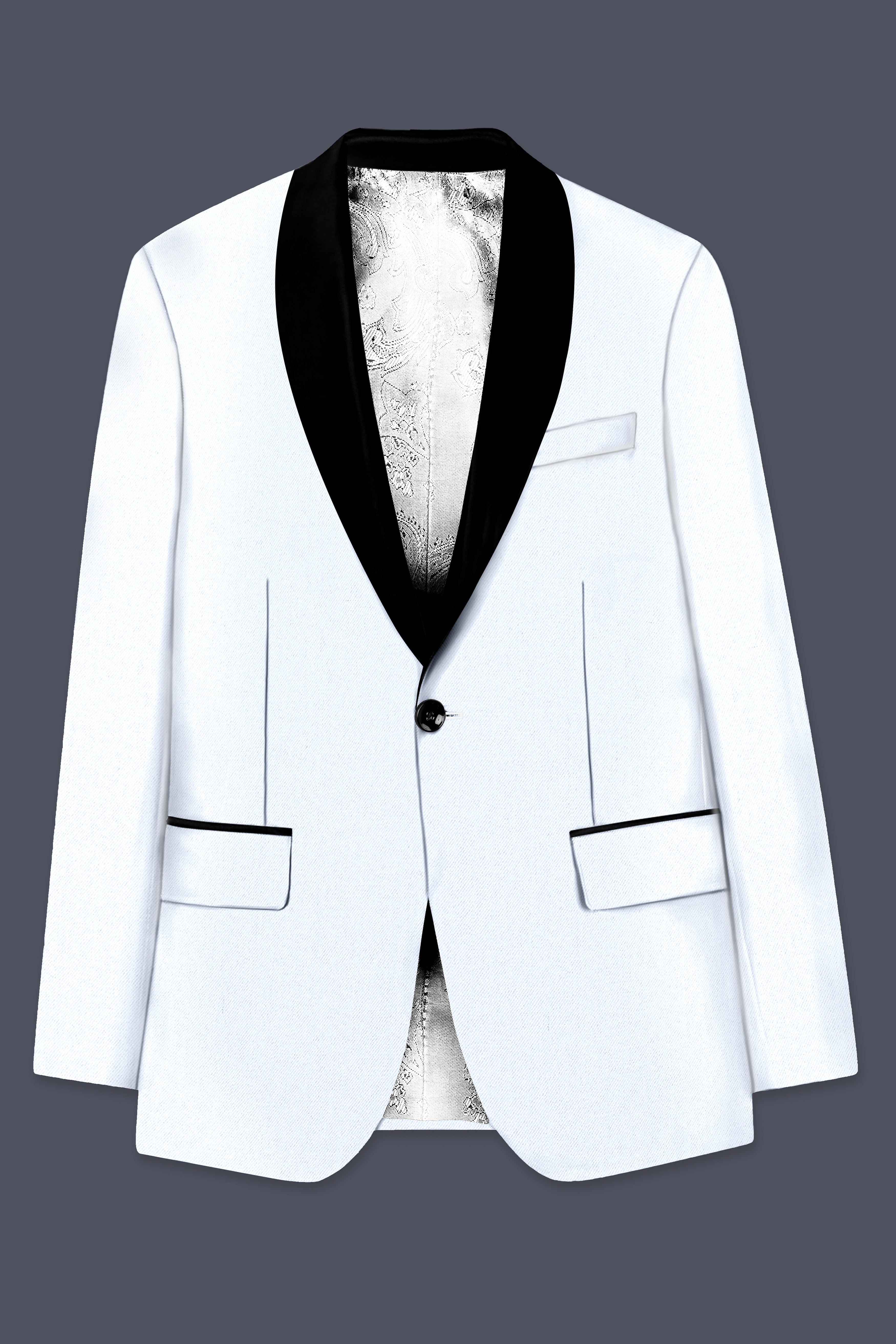 THE SUIT COMPANY／WHITE THE SUIT COMPANY WHITE（ホワイト）｜スーツ・オーダースーツならSUIT SQUARE