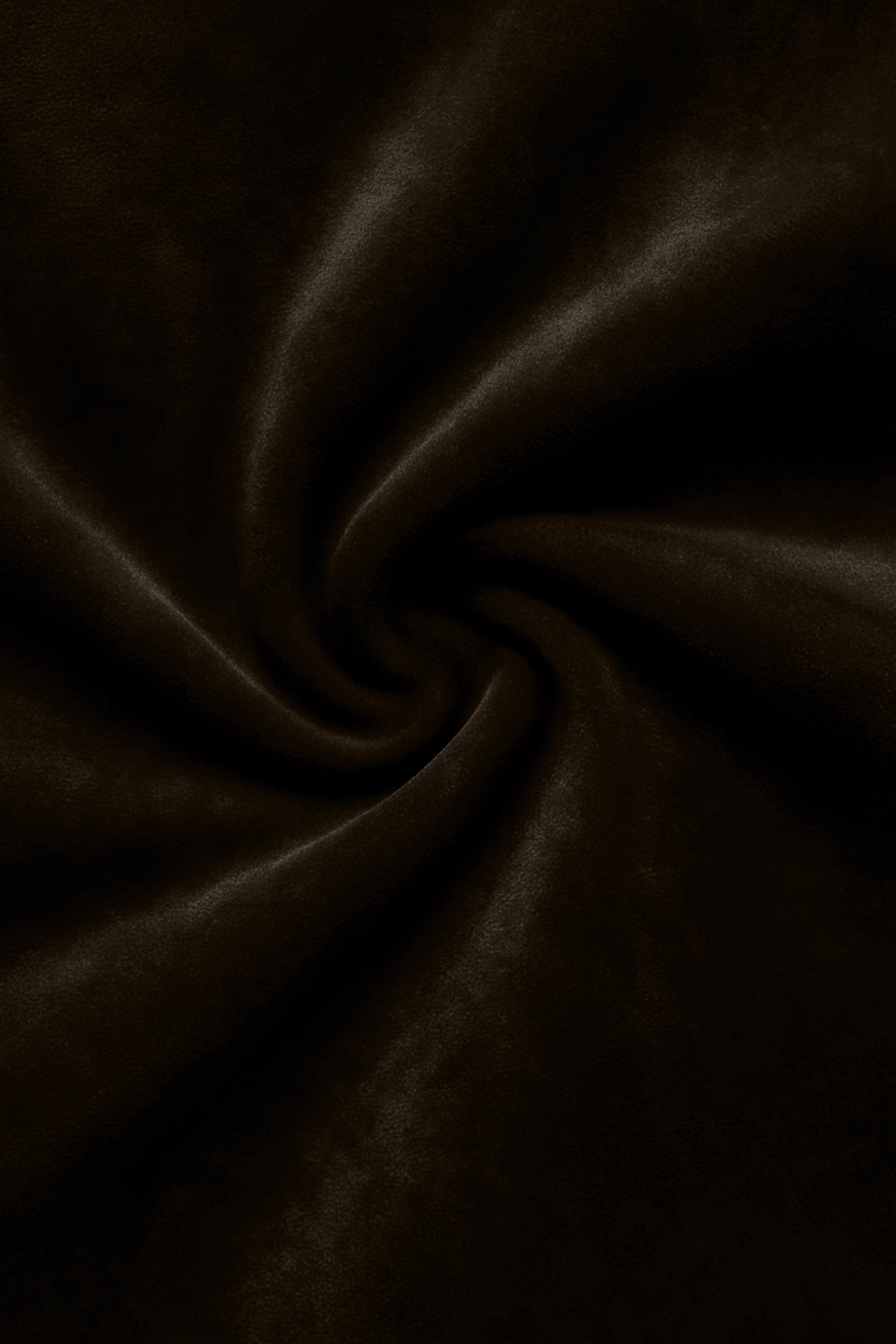 Espresso Elegance-Coffee Bean Velvet Peak Lapel Tuxedo Suit