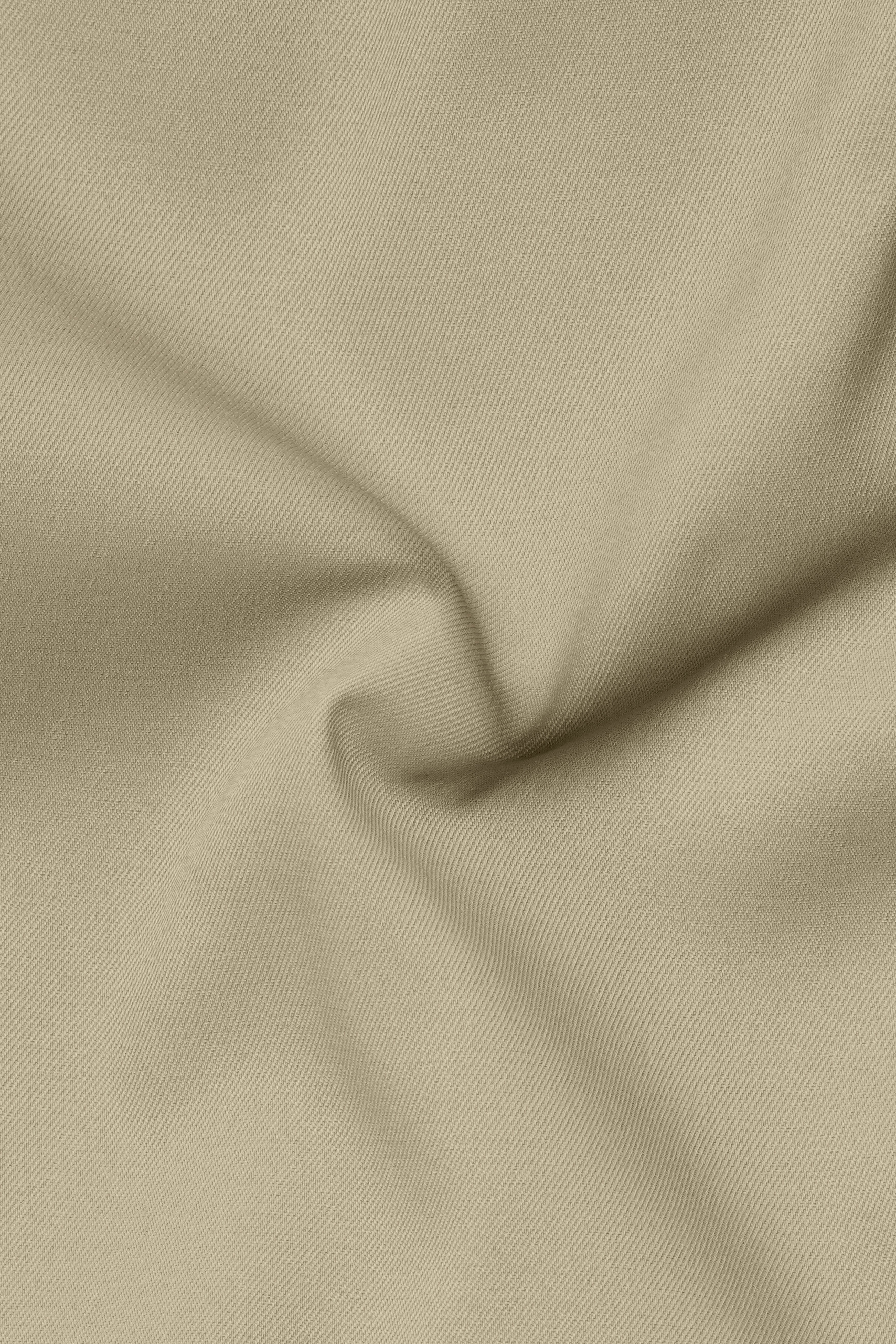 Arovian-Arrowtown Brown Wool Rich Designer Suit