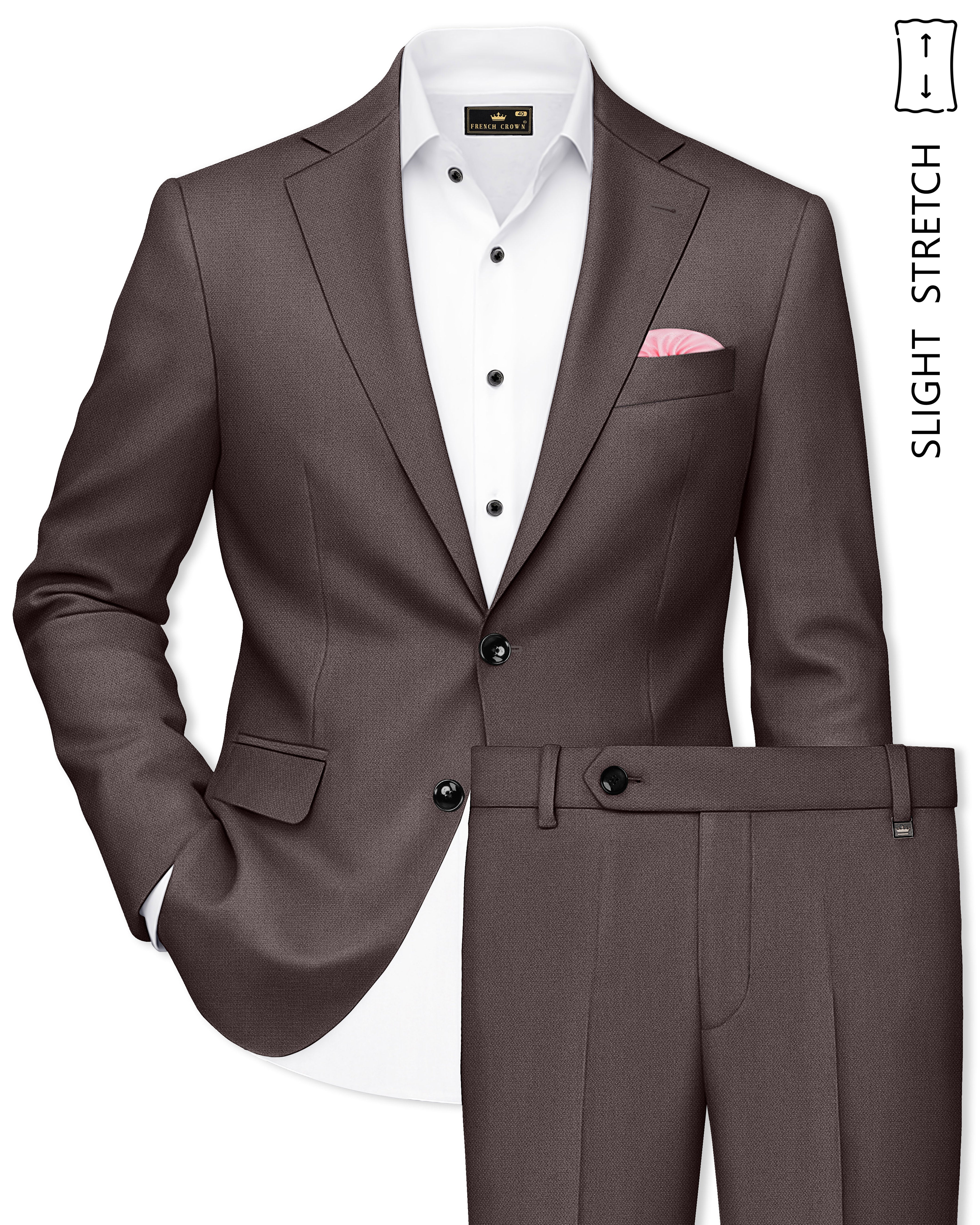 hidden