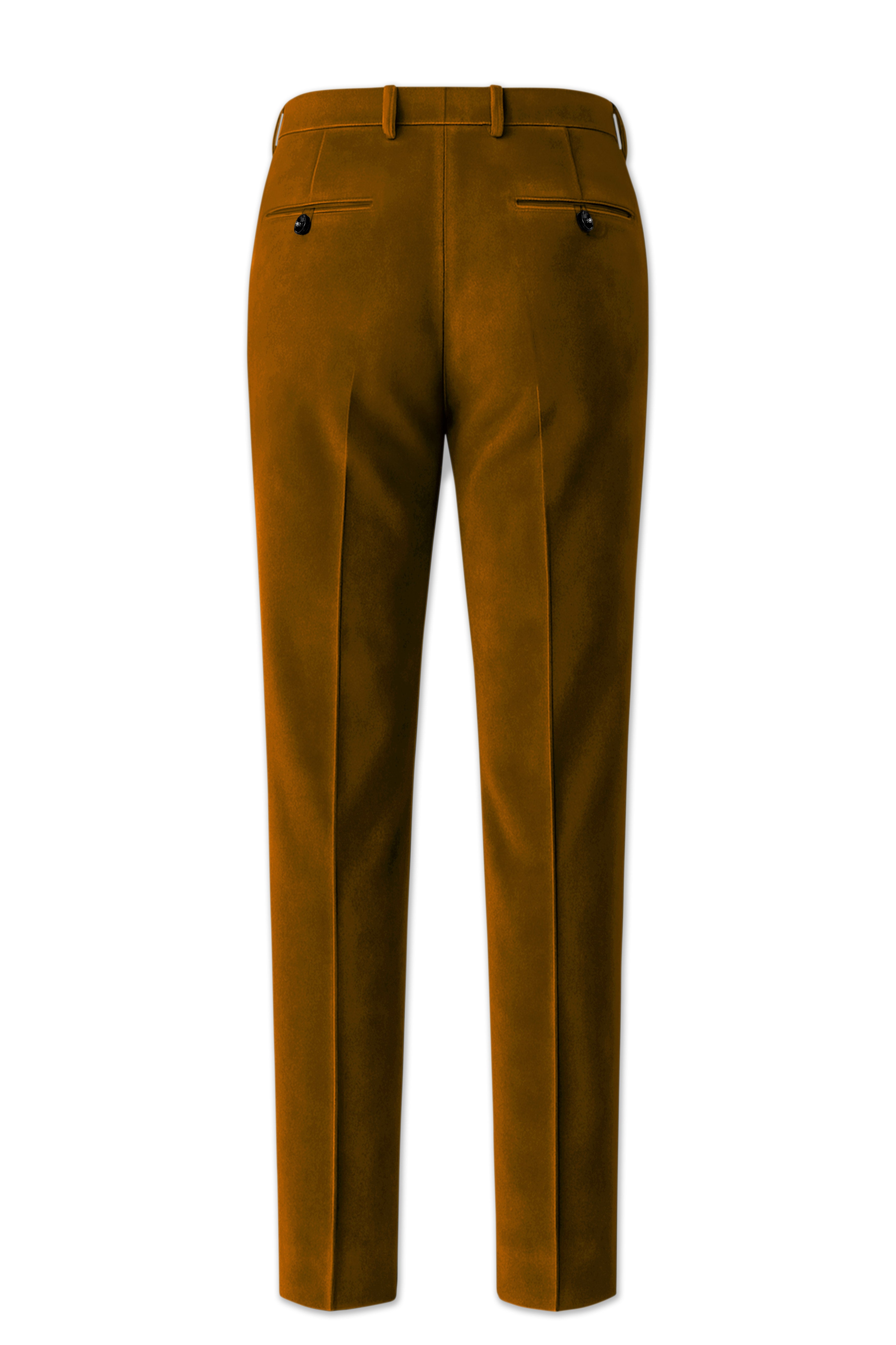 Cavaro-Saddle Brown Velvet Peak Lapel Tuxedo Suit ST5460-BKPL-36, ST5460-BKPL-38, ST5460-BKPL-40, ST5460-BKPL-42, ST5460-BKPL-44, ST5460-BKPL-46, ST5460-BKPL-48, ST5460-BKPL-50, ST5460-BKPL-52, ST5460-BKPL-54, ST5460-BKPL-56, ST5460-BKPL-58, ST5460-BKPL-60
