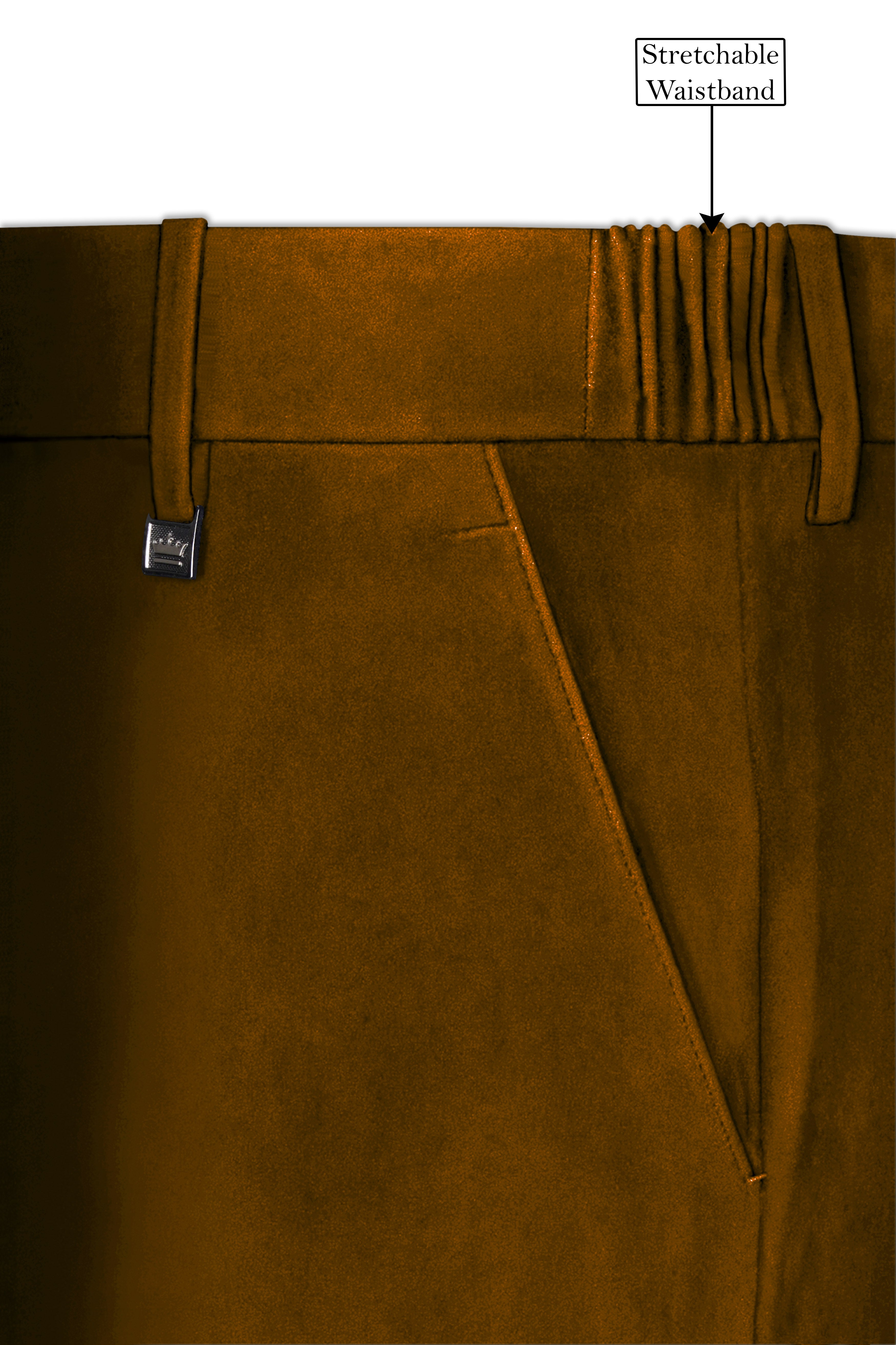 Cavaro-Saddle Brown Velvet Peak Lapel Tuxedo Suit ST5460-BKPL-36, ST5460-BKPL-38, ST5460-BKPL-40, ST5460-BKPL-42, ST5460-BKPL-44, ST5460-BKPL-46, ST5460-BKPL-48, ST5460-BKPL-50, ST5460-BKPL-52, ST5460-BKPL-54, ST5460-BKPL-56, ST5460-BKPL-58, ST5460-BKPL-60
