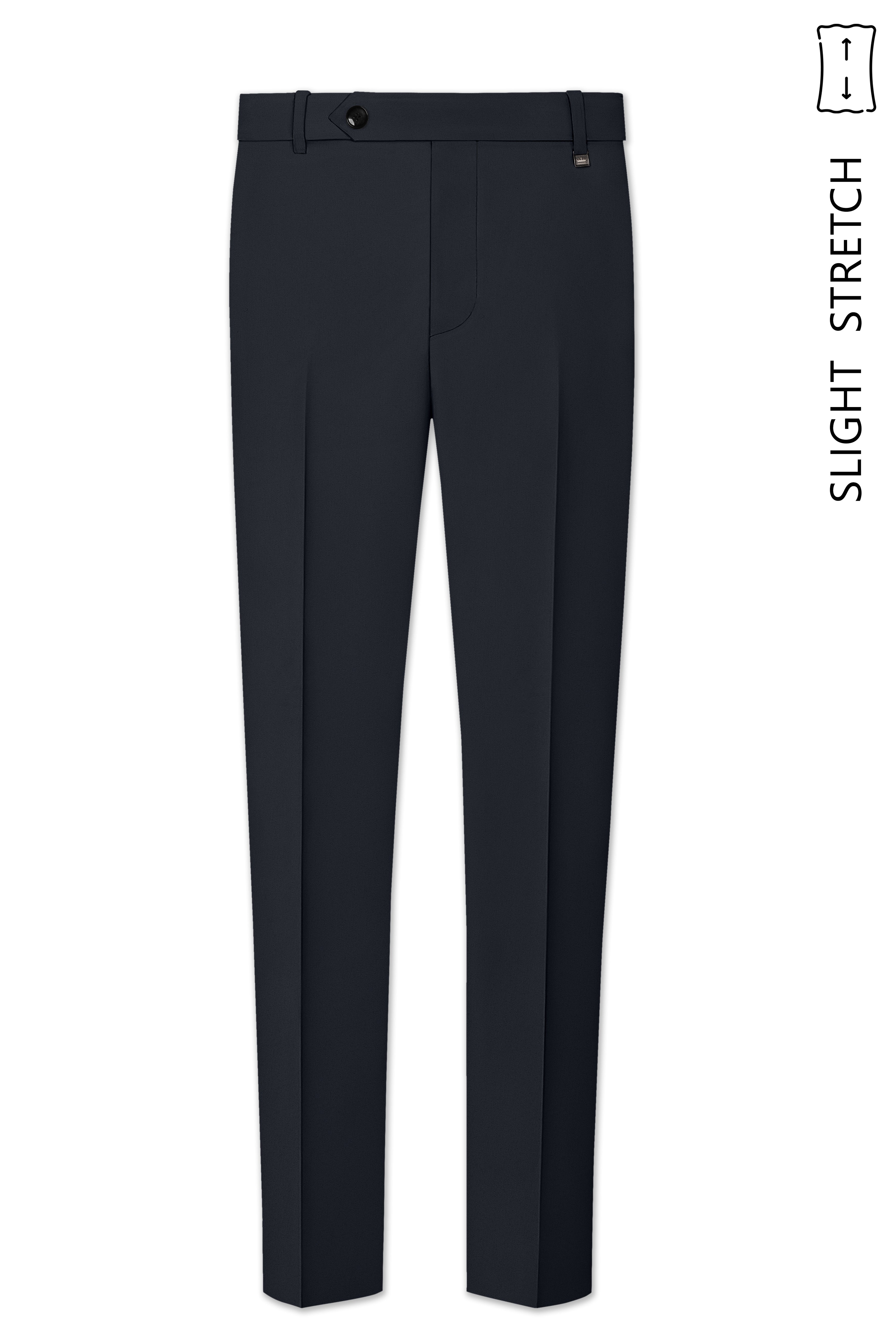 Sterling-Piano Gray Slight Stretch Subtle Sheen Poly-Viscose Single Breasted Suit ST5473-SB-36, ST5473-SB-38, ST5473-SB-40, ST5473-SB-42, ST5473-SB-44, ST5473-SB-46, ST5473-SB-48, ST5473-SB-50, ST5473-SB-52, ST5473-SB-54, ST5473-SB-56, ST5473-SB-58, ST5473-SB-60
