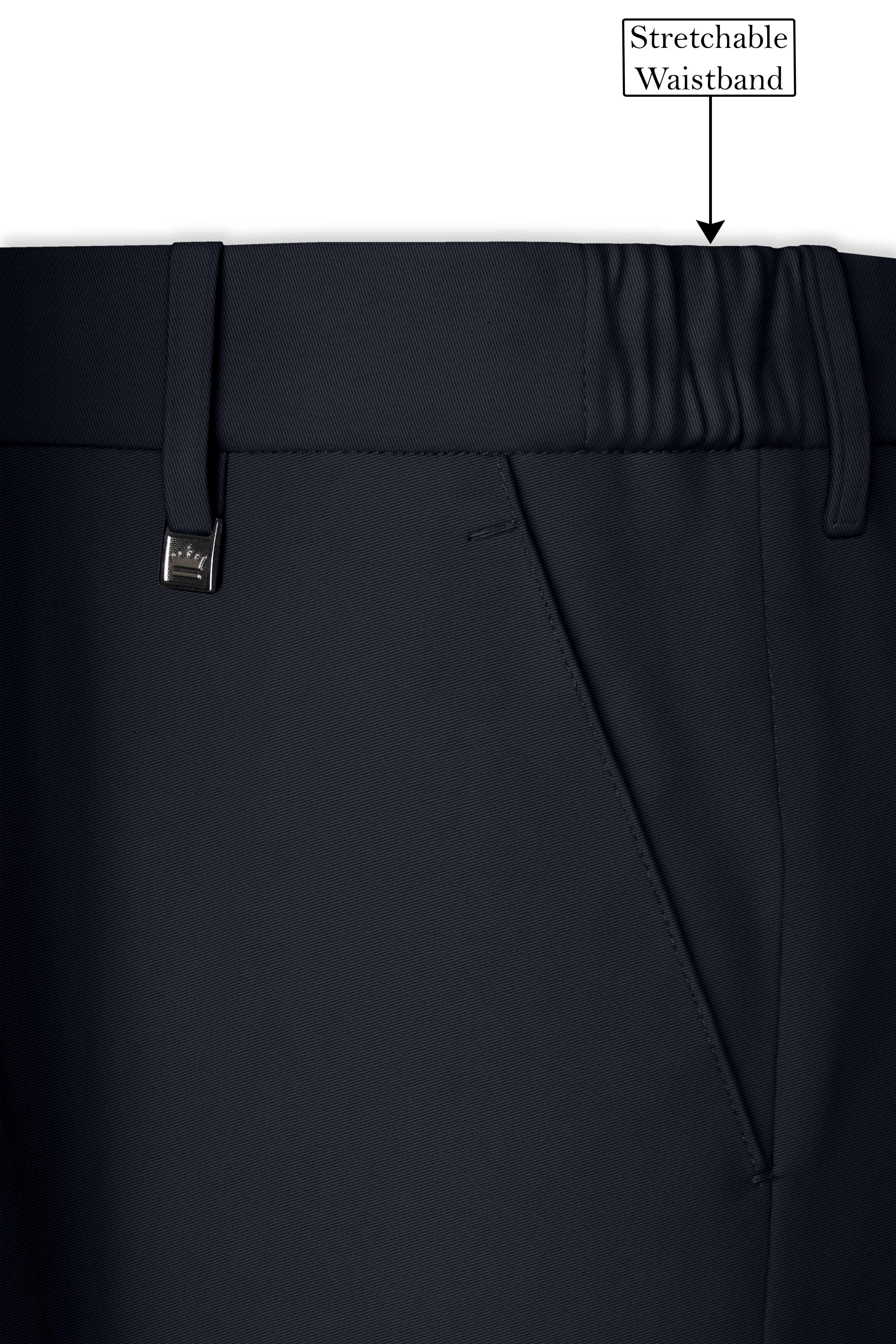 Sterling-Piano Gray Slight Stretch Subtle Sheen Poly-Viscose Single Breasted Suit ST5473-SB-36, ST5473-SB-38, ST5473-SB-40, ST5473-SB-42, ST5473-SB-44, ST5473-SB-46, ST5473-SB-48, ST5473-SB-50, ST5473-SB-52, ST5473-SB-54, ST5473-SB-56, ST5473-SB-58, ST5473-SB-60
