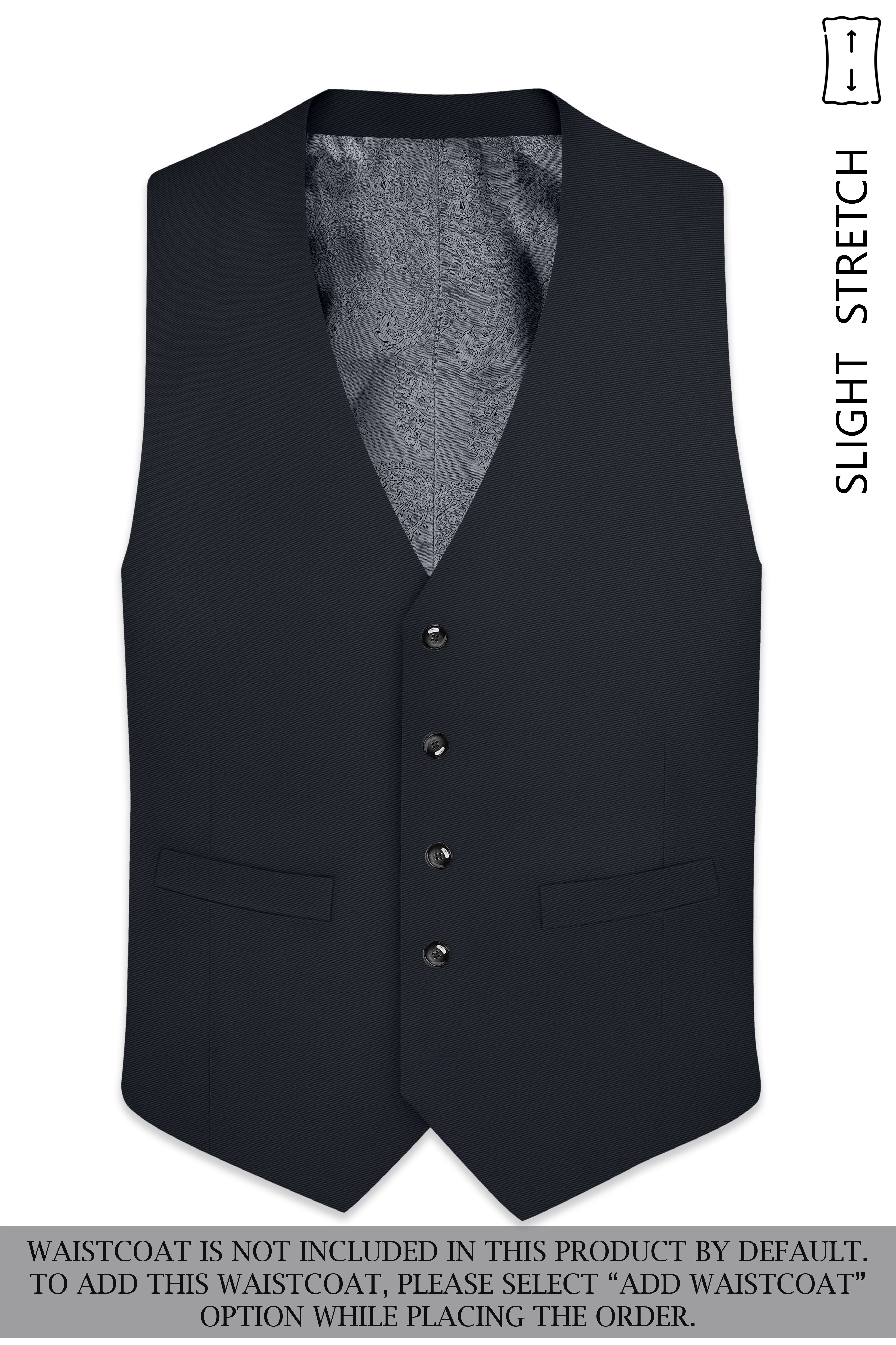 Sterling-Piano Gray Slight Stretch Subtle Sheen Poly-Viscose Single Breasted Suit ST5473-SB-36, ST5473-SB-38, ST5473-SB-40, ST5473-SB-42, ST5473-SB-44, ST5473-SB-46, ST5473-SB-48, ST5473-SB-50, ST5473-SB-52, ST5473-SB-54, ST5473-SB-56, ST5473-SB-58, ST5473-SB-60
