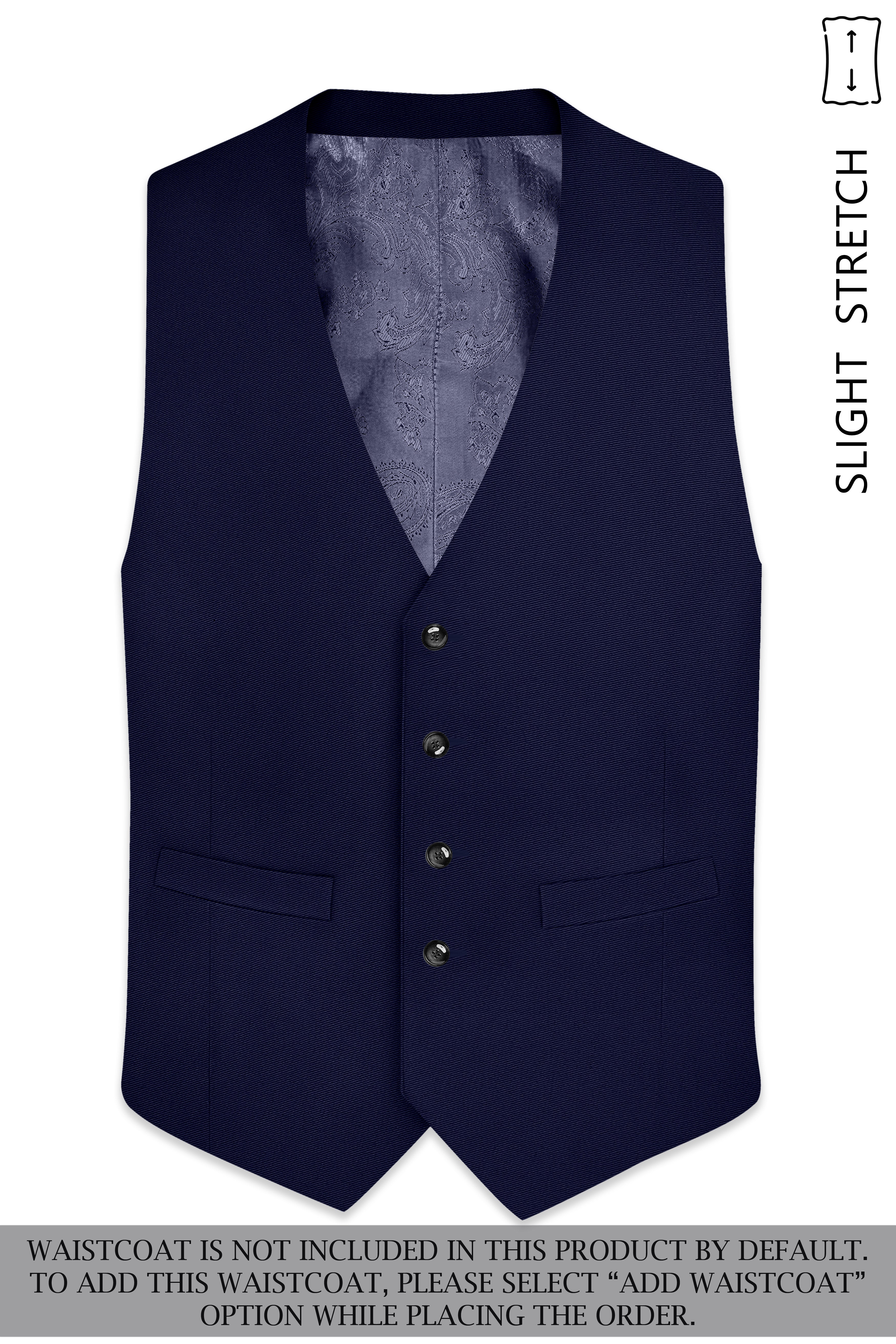 Aegean-Mirage Blue Slight Stretch Subtle Sheen Poly-Viscose Single Breasted Suit ST5474-SB-36, ST5474-SB-38, ST5474-SB-40, ST5474-SB-42, ST5474-SB-44, ST5474-SB-46, ST5474-SB-48, ST5474-SB-50, ST5474-SB-52, ST5474-SB-54, ST5474-SB-56, ST5474-SB-58, ST5474-SB-60
