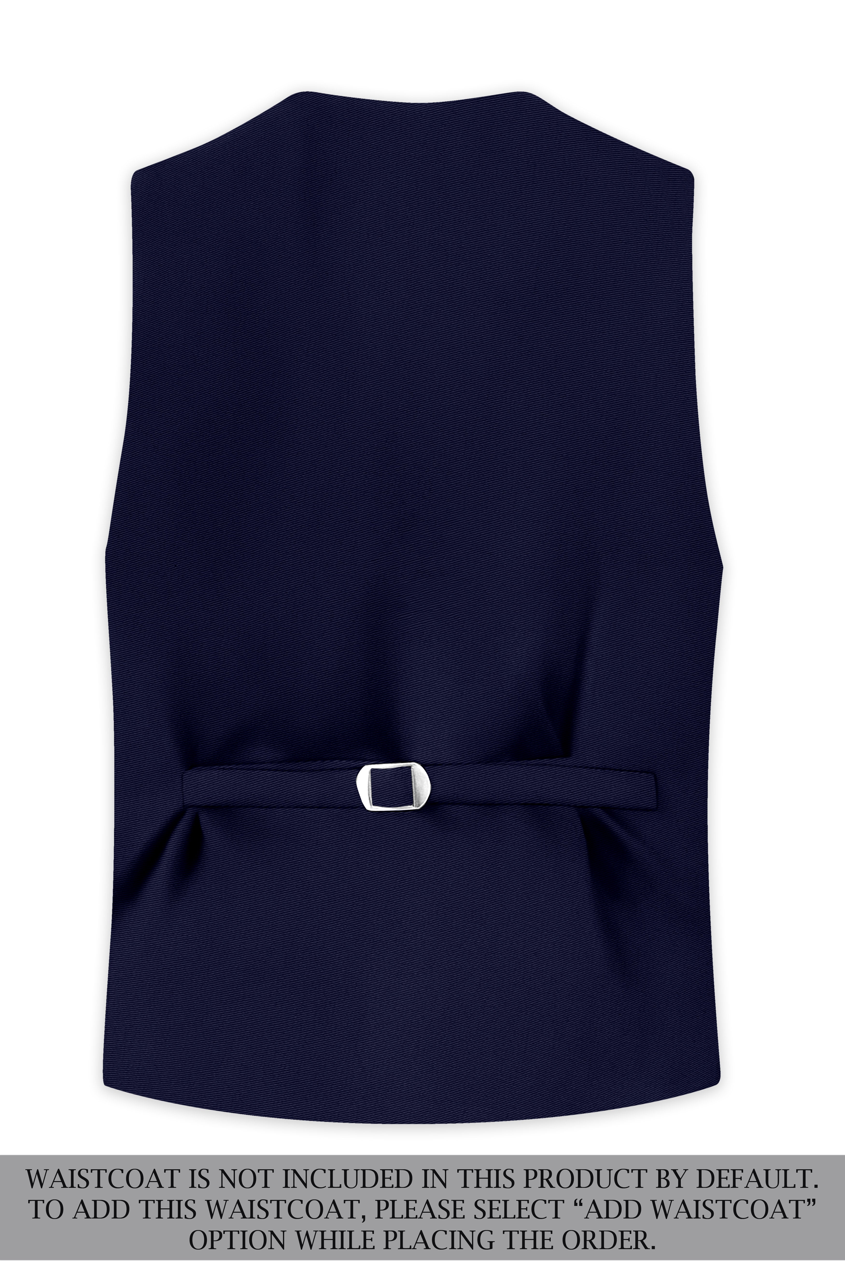Aegean-Mirage Blue Slight Stretch Subtle Sheen Poly-Viscose Single Breasted Suit ST5474-SB-36, ST5474-SB-38, ST5474-SB-40, ST5474-SB-42, ST5474-SB-44, ST5474-SB-46, ST5474-SB-48, ST5474-SB-50, ST5474-SB-52, ST5474-SB-54, ST5474-SB-56, ST5474-SB-58, ST5474-SB-60
