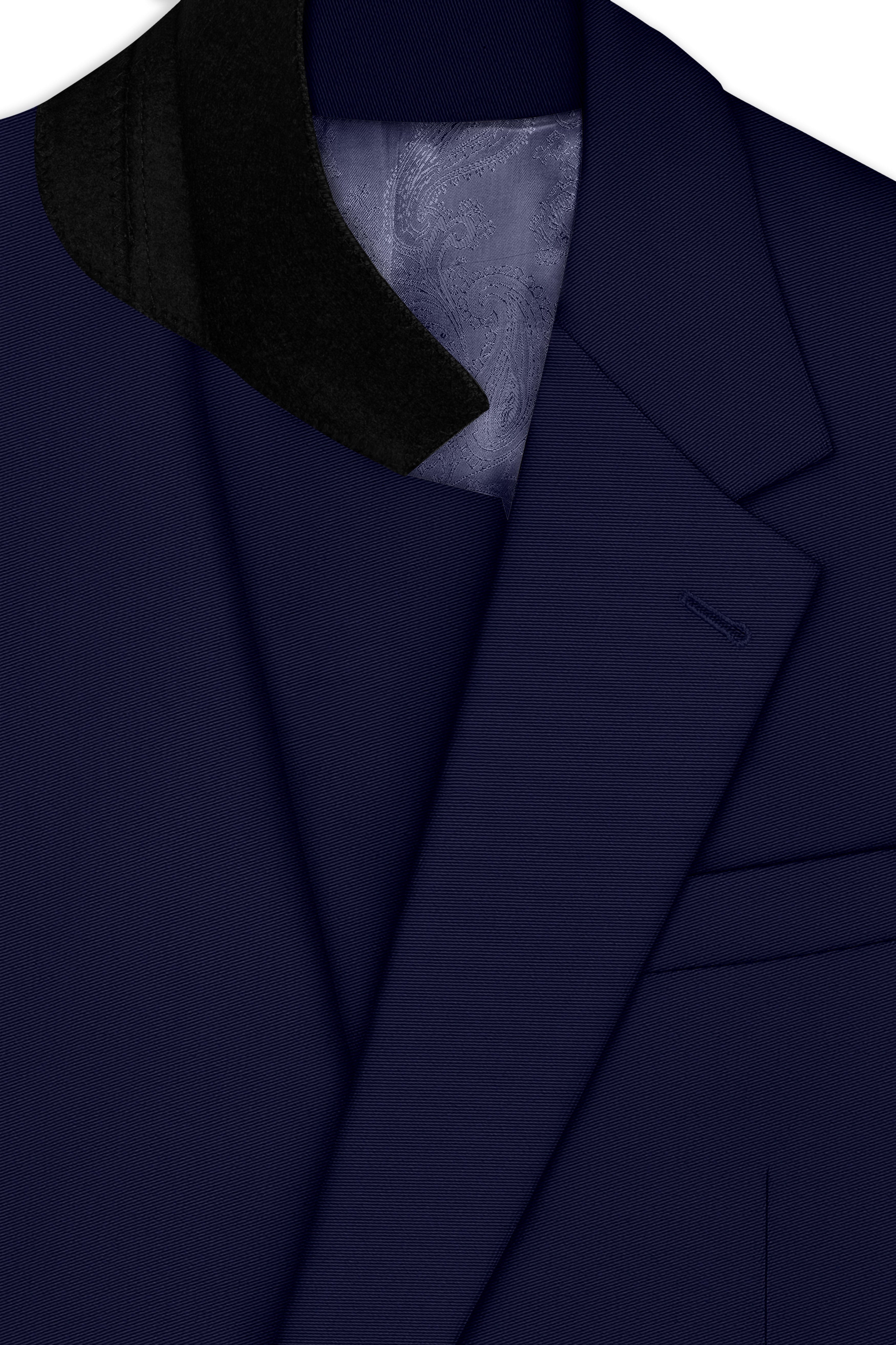 Aegean-Mirage Blue Slight Stretch Subtle Sheen Poly-Viscose Single Breasted Suit ST5474-SB-36, ST5474-SB-38, ST5474-SB-40, ST5474-SB-42, ST5474-SB-44, ST5474-SB-46, ST5474-SB-48, ST5474-SB-50, ST5474-SB-52, ST5474-SB-54, ST5474-SB-56, ST5474-SB-58, ST5474-SB-60
