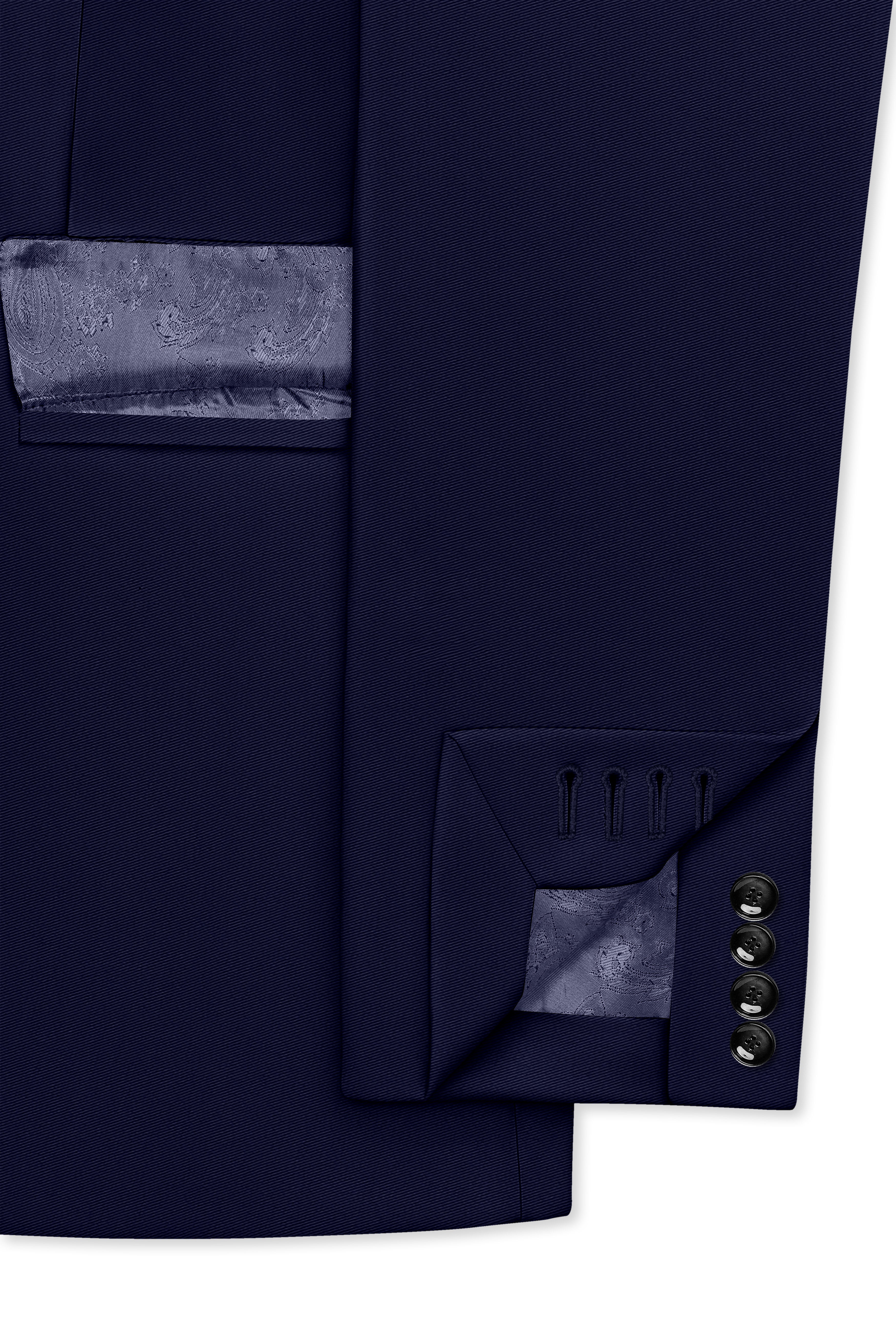 Aegean-Mirage Blue Slight Stretch Subtle Sheen Poly-Viscose Single Breasted Suit ST5474-SB-36, ST5474-SB-38, ST5474-SB-40, ST5474-SB-42, ST5474-SB-44, ST5474-SB-46, ST5474-SB-48, ST5474-SB-50, ST5474-SB-52, ST5474-SB-54, ST5474-SB-56, ST5474-SB-58, ST5474-SB-60
