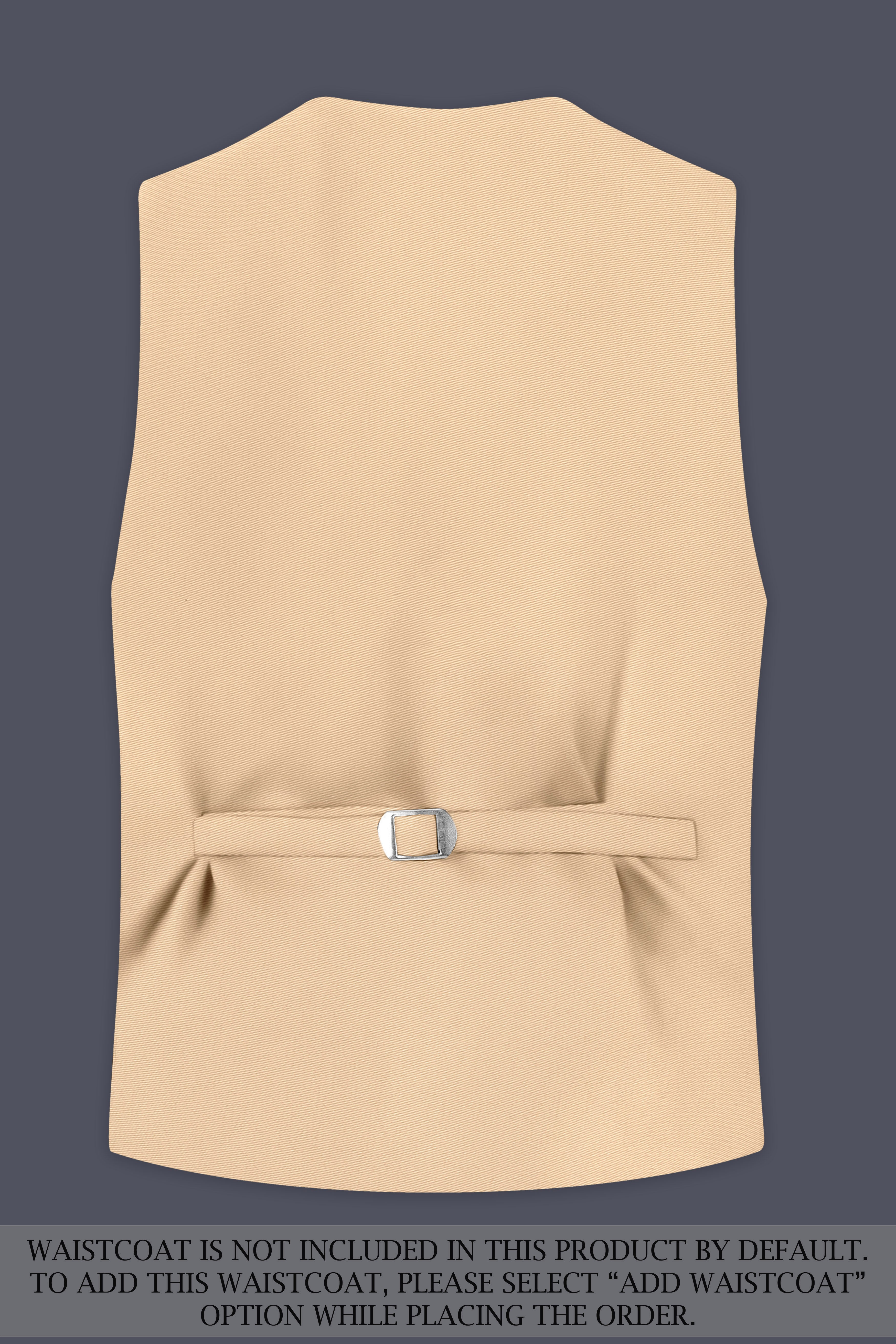 Ecru-Cashmere Cream Slight Stretch Subtle Sheen Poly-Viscose Single Breasted Suit ST5476-SB-36, ST5476-SB-38, ST5476-SB-40, ST5476-SB-42, ST5476-SB-44, ST5476-SB-46, ST5476-SB-48, ST5476-SB-50, ST5476-SB-52, ST5476-SB-54, ST5476-SB-56, ST5476-SB-58, ST5476-SB-60
