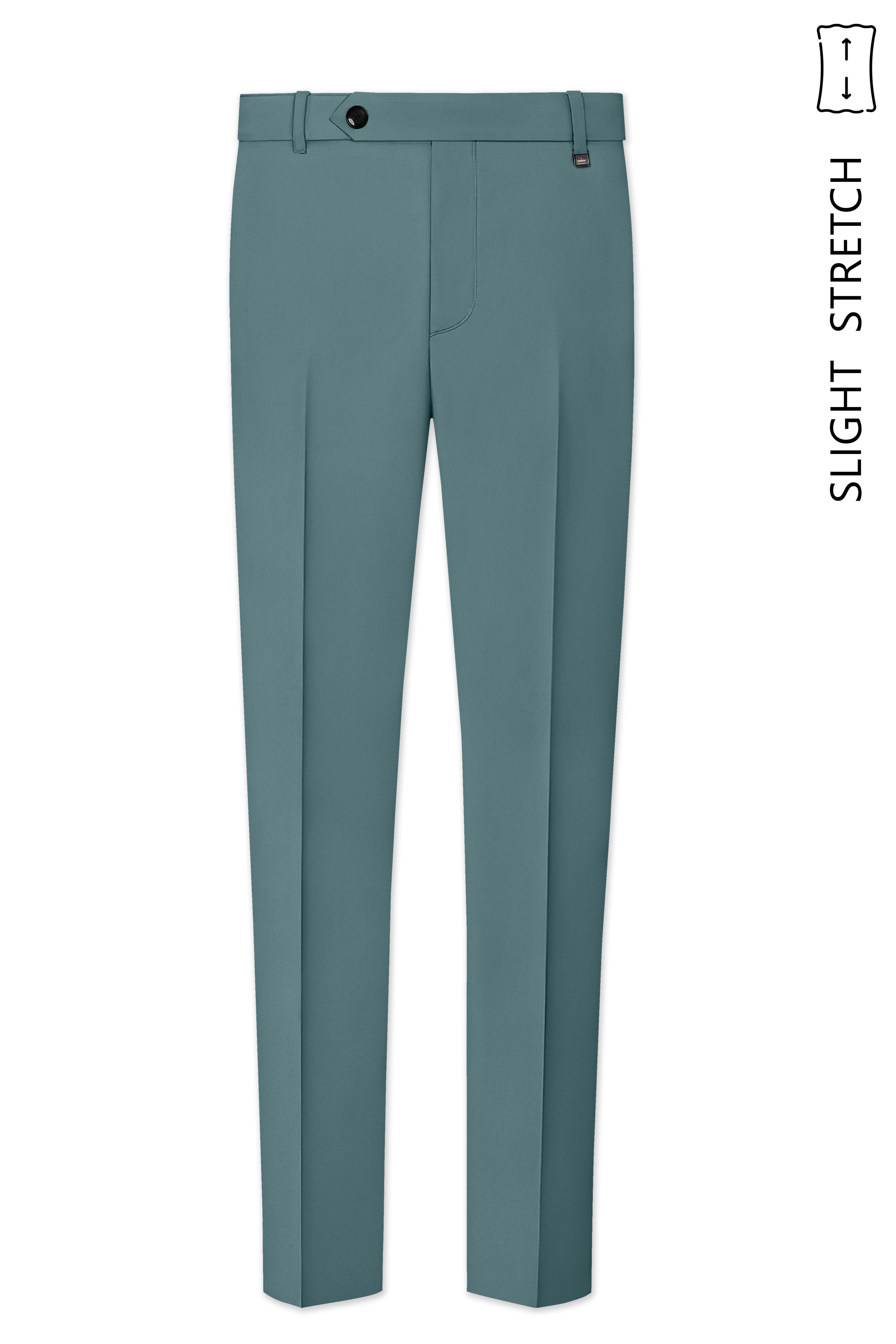 Emerald-Beetle Green Slight Stretch Subtle Sheen Poly-Viscose Single Breasted Suit ST5479-SB-36, ST5479-SB-38, ST5479-SB-40, ST5479-SB-42, ST5479-SB-44, ST5479-SB-46, ST5479-SB-48, ST5479-SB-50, ST5479-SB-52, ST5479-SB-54, ST5479-SB-56, ST5479-SB-58, ST5479-SB-60
