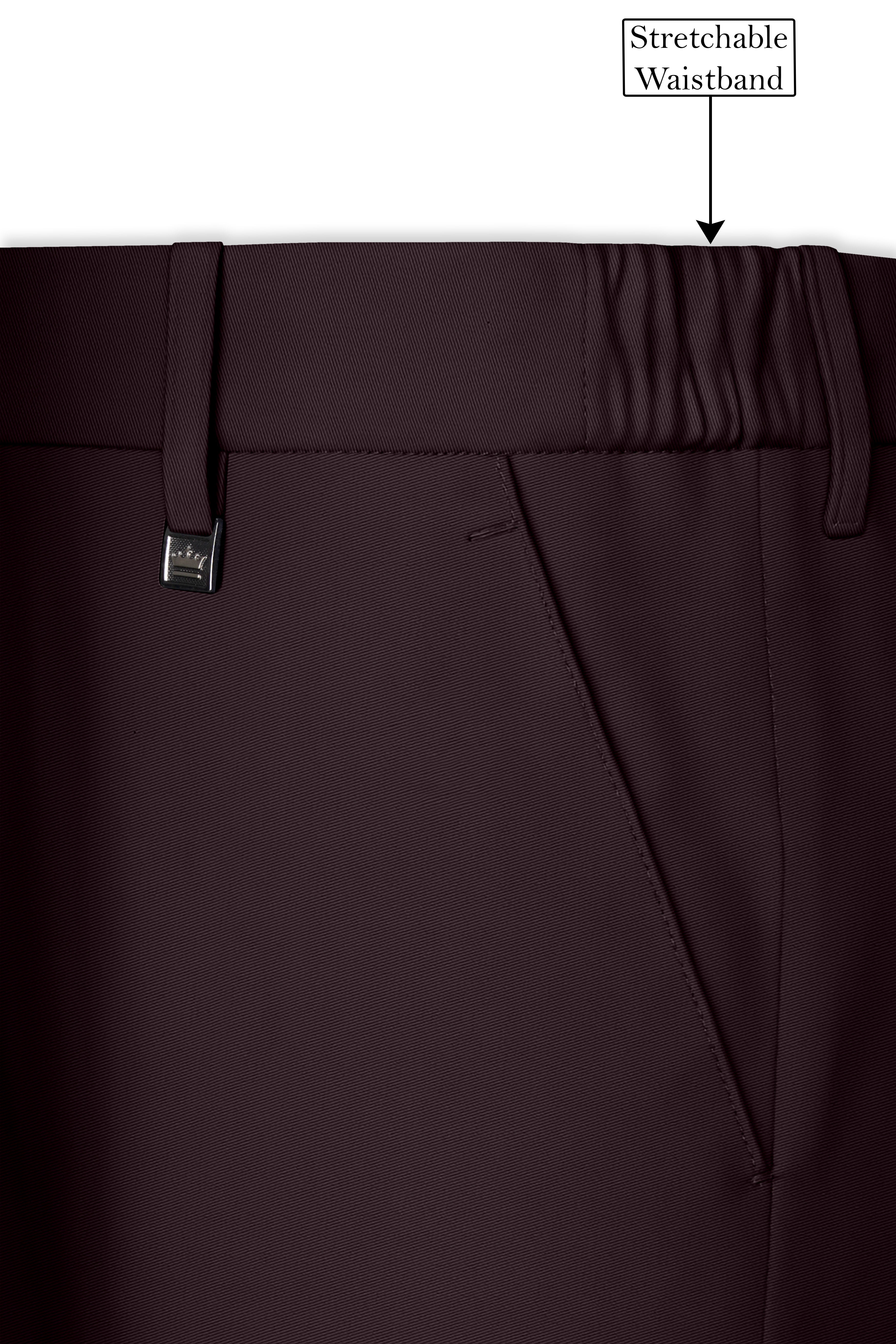 Imperial-Seal Brown Slight Stretch Subtle Sheen Poly-Viscose Double Breasted Suit ST5484-DB-36, ST5484-DB-38, ST5484-DB-40, ST5484-DB-42, ST5484-DB-44, ST5484-DB-46, ST5484-DB-48, ST5484-DB-50, ST5484-DB-52, ST5484-DB-54, ST5484-DB-56, ST5484-DB-58, ST5484-DB-60
