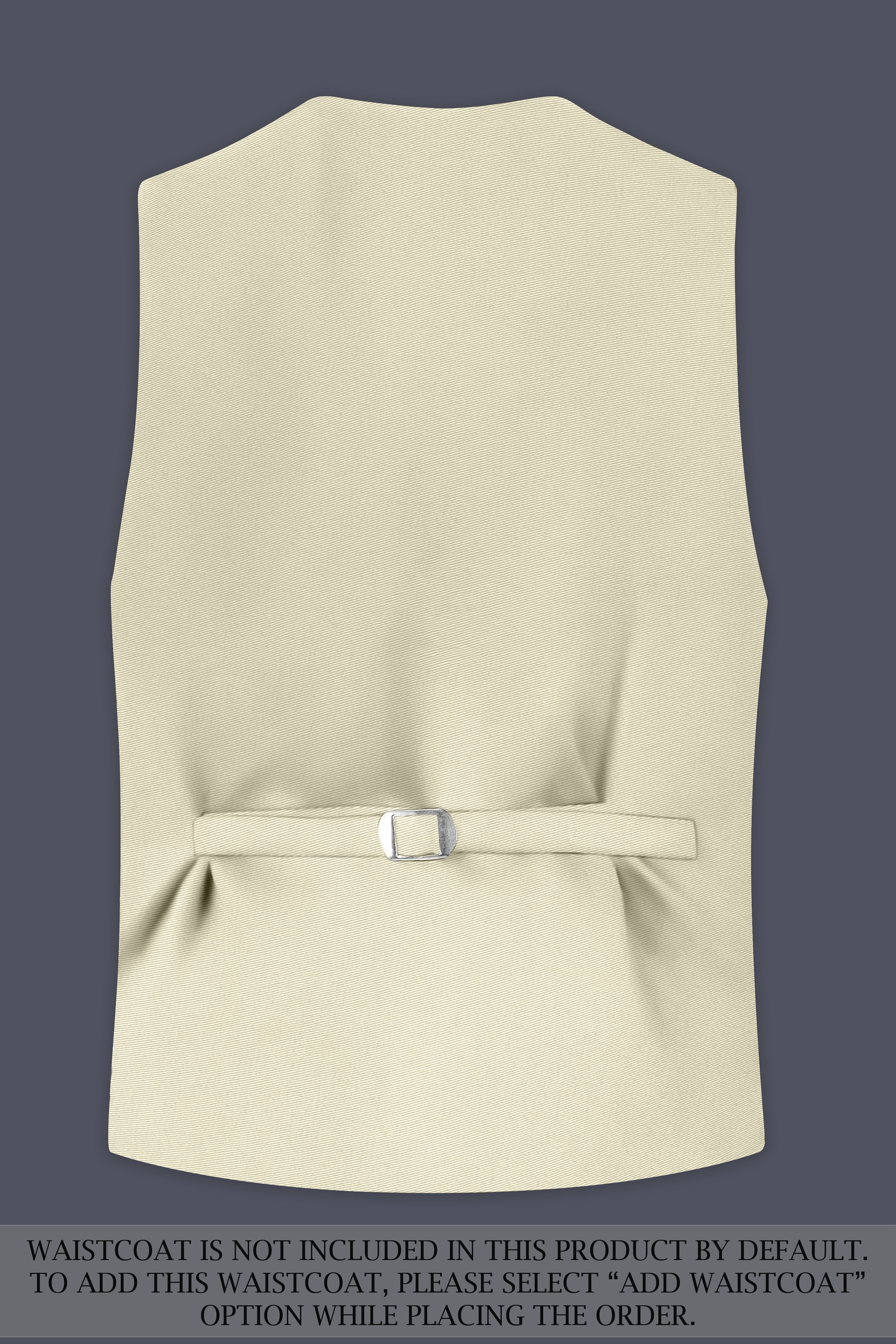 Ivory-Sisal Cream Slight Stretch Subtle Sheen Poly-Viscose Double Breasted Suit ST5485-DB-36, ST5485-DB-38, ST5485-DB-40, ST5485-DB-42, ST5485-DB-44, ST5485-DB-46, ST5485-DB-48, ST5485-DB-50, ST5485-DB-52, ST5485-DB-54, ST5485-DB-56, ST5485-DB-58, ST5485-DB-60
