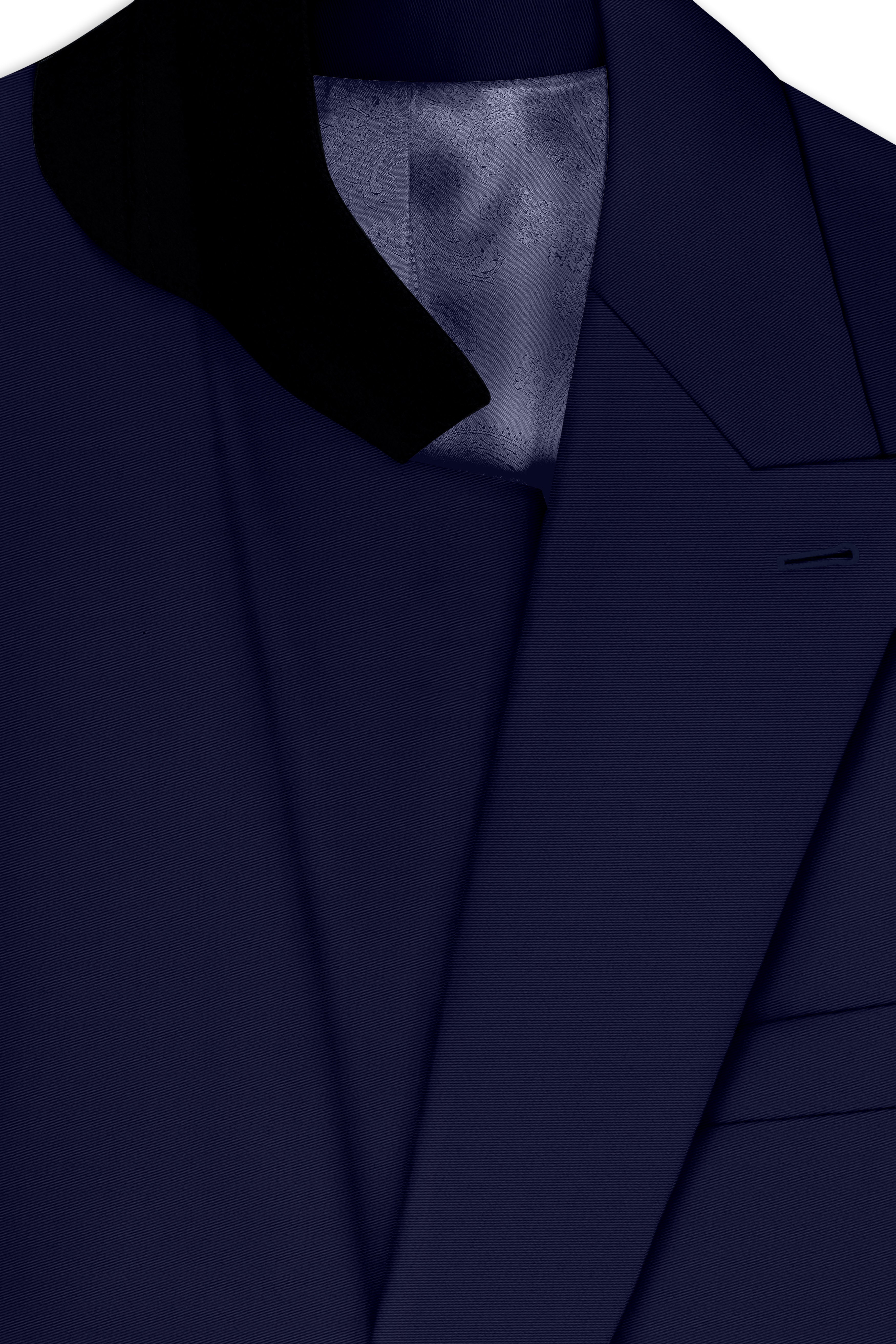 Aegean-Mirage Blue Slight Stretch Subtle Sheen Poly-Viscose Double Breasted Suit ST5488-DB-36, ST5488-DB-38, ST5488-DB-40, ST5488-DB-42, ST5488-DB-44, ST5488-DB-46, ST5488-DB-48, ST5488-DB-50, ST5488-DB-52, ST5488-DB-54, ST5488-DB-56, ST5488-DB-58, ST5488-DB-60
