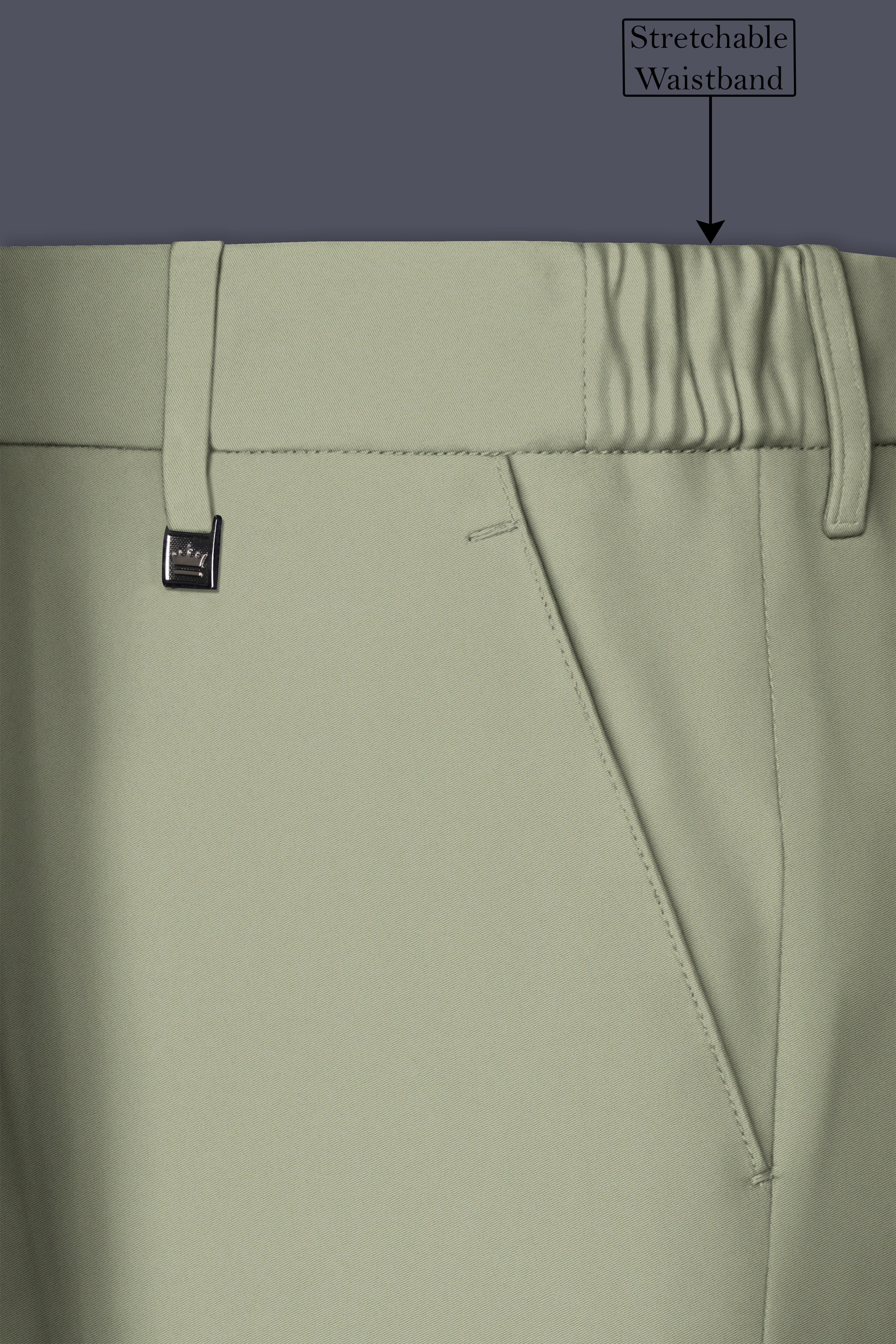 Verdan-Sage Green Slight Stretch Subtle Sheen Poly-Viscose Double Breasted Suit ST5489-DB-36, ST5489-DB-38, ST5489-DB-40, ST5489-DB-42, ST5489-DB-44, ST5489-DB-46, ST5489-DB-48, ST5489-DB-50, ST5489-DB-52, ST5489-DB-54, ST5489-DB-56, ST5489-DB-58, ST5489-DB-60
