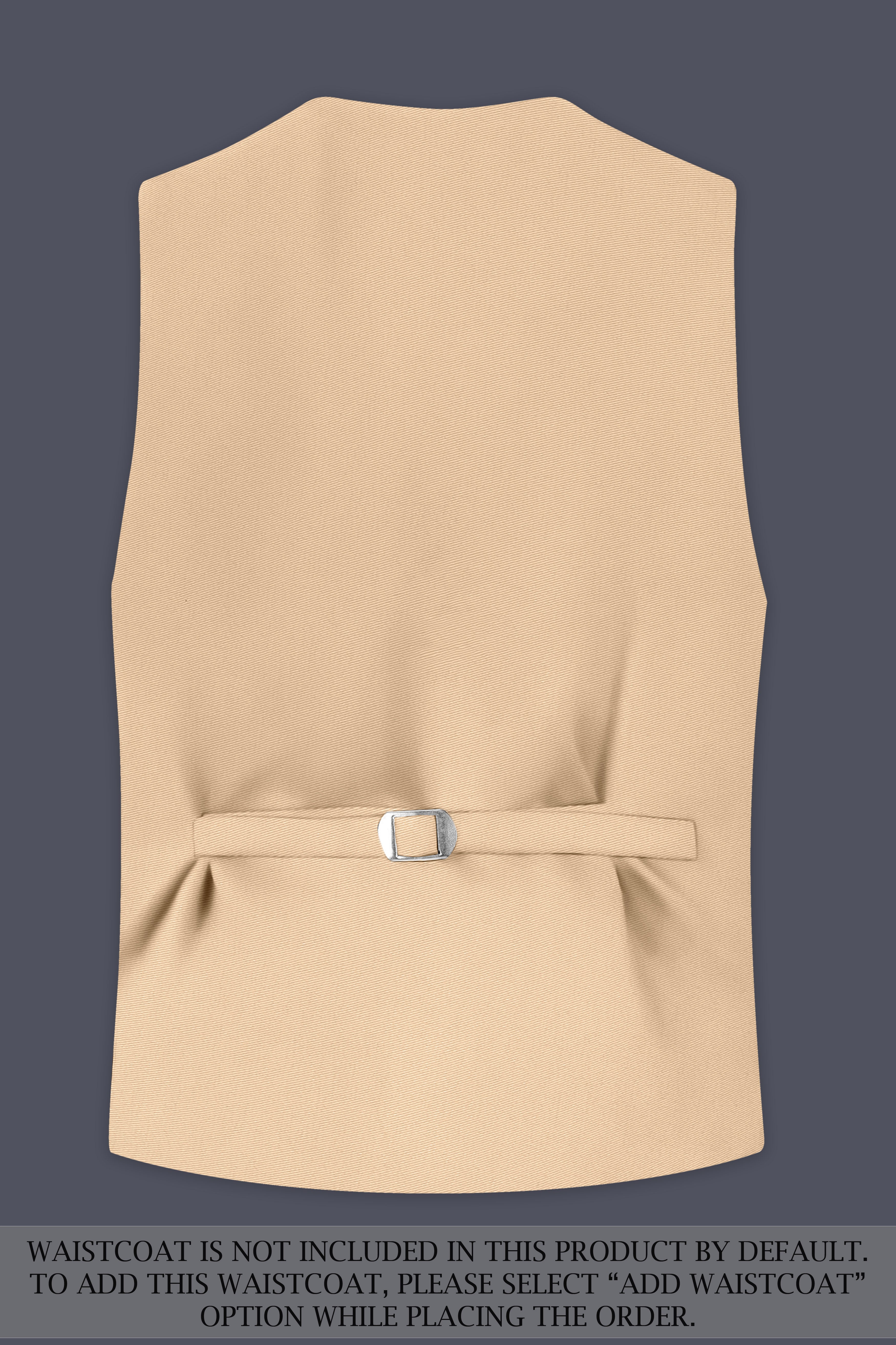 Ecru-Cashmere Cream Slight Stretch Subtle Sheen Poly-Viscose Double Breasted Suit ST5490-DB-36, ST5490-DB-38, ST5490-DB-40, ST5490-DB-42, ST5490-DB-44, ST5490-DB-46, ST5490-DB-48, ST5490-DB-50, ST5490-DB-52, ST5490-DB-54, ST5490-DB-56, ST5490-DB-58, ST5490-DB-60
