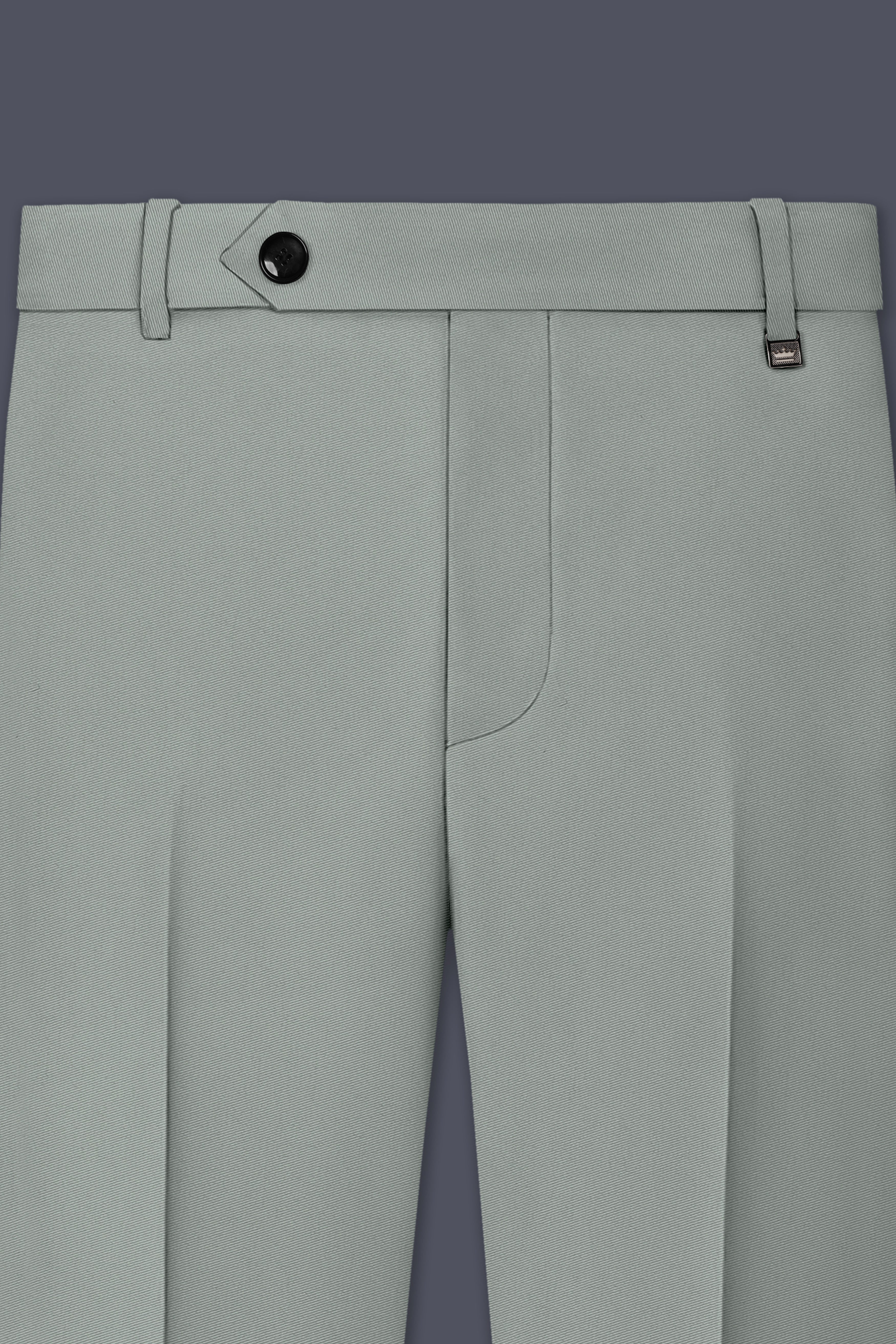 Beryl-Regent Green Slight Stretch Subtle Sheen Poly-Viscose Double Breasted Suit ST5491-DB-36, ST5491-DB-38, ST5491-DB-40, ST5491-DB-42, ST5491-DB-44, ST5491-DB-46, ST5491-DB-48, ST5491-DB-50, ST5491-DB-52, ST5491-DB-54, ST5491-DB-56, ST5491-DB-58, ST5491-DB-60
