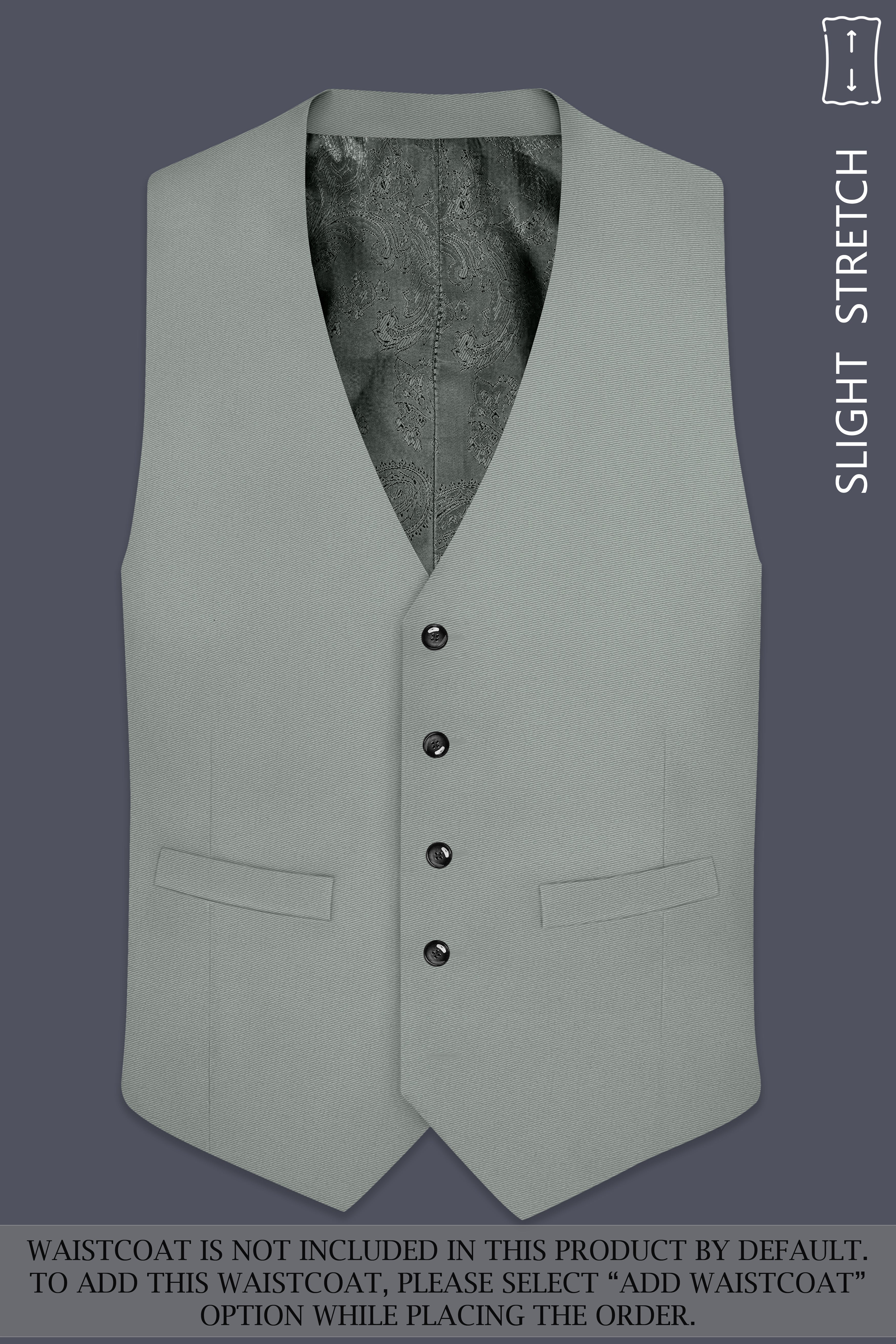 Beryl-Regent Green Slight Stretch Subtle Sheen Poly-Viscose Double Breasted Suit ST5491-DB-36, ST5491-DB-38, ST5491-DB-40, ST5491-DB-42, ST5491-DB-44, ST5491-DB-46, ST5491-DB-48, ST5491-DB-50, ST5491-DB-52, ST5491-DB-54, ST5491-DB-56, ST5491-DB-58, ST5491-DB-60
