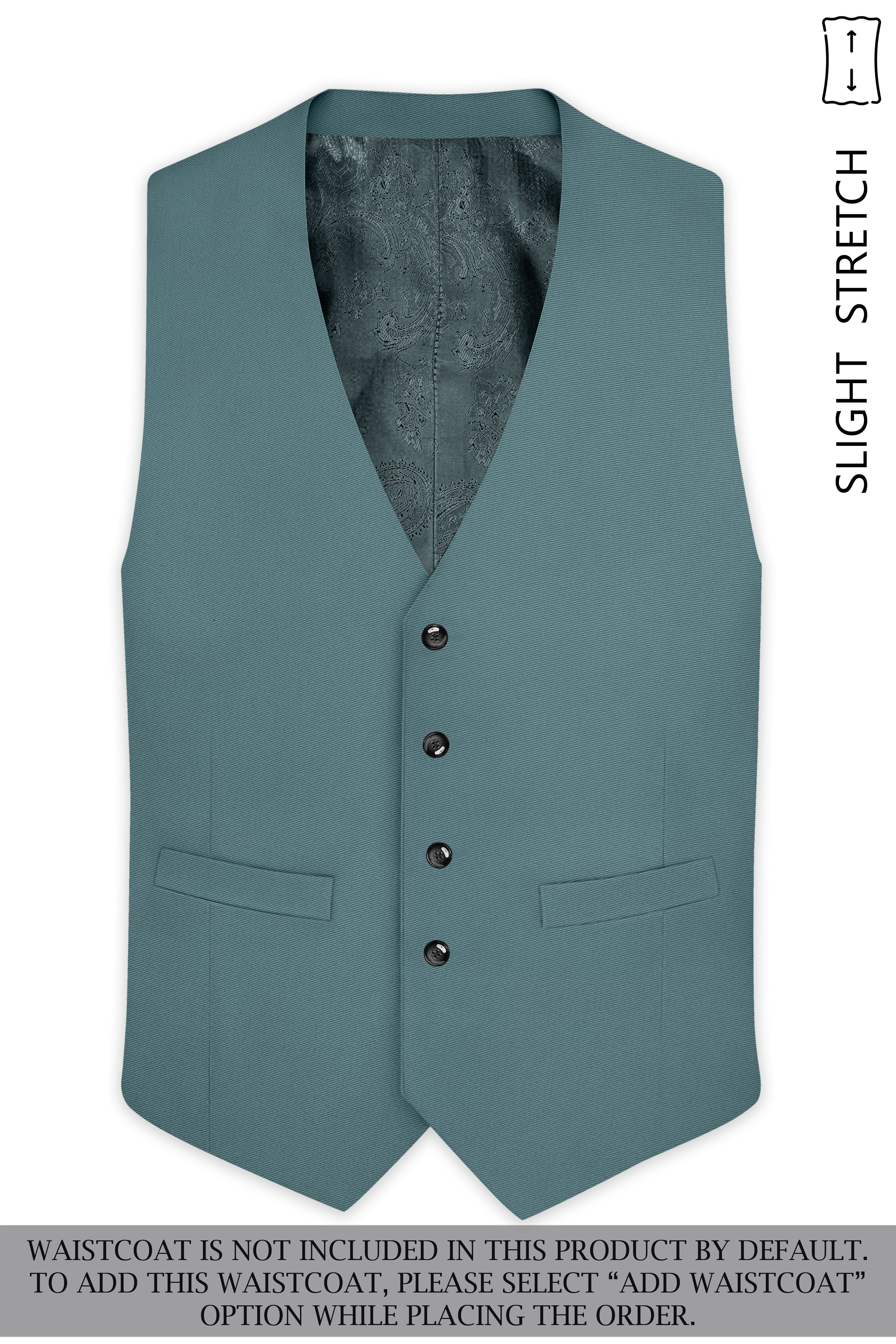 Emerald-Beetle Green Slight Stretch Subtle Sheen Poly-Viscose Double Breasted Suit ST5493-DB-36, ST5493-DB-38, ST5493-DB-40, ST5493-DB-42, ST5493-DB-44, ST5493-DB-46, ST5493-DB-48, ST5493-DB-50, ST5493-DB-52, ST5493-DB-54, ST5493-DB-56, ST5493-DB-58, ST5493-DB-60
