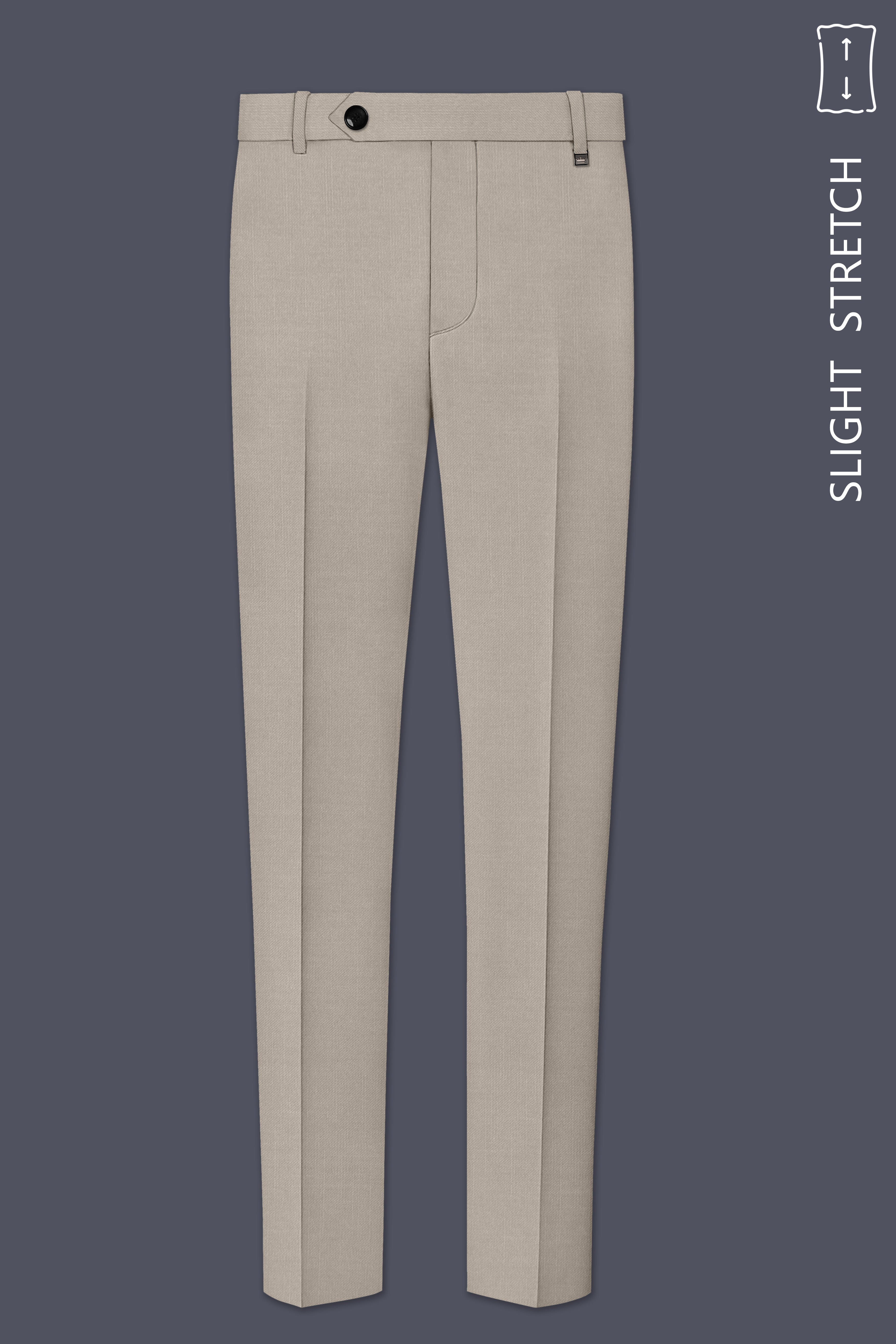 Sterling-Martini Cream Wool Rich Slight Stretch Single Breasted Suit ST5501-SB-36, ST5501-SB-38, ST5501-SB-40, ST5501-SB-42, ST5501-SB-44, ST5501-SB-46, ST5501-SB-48, ST5501-SB-50, ST5501-SB-52, ST5501-SB-54, ST5501-SB-56, ST5501-SB-58, ST5501-SB-60
