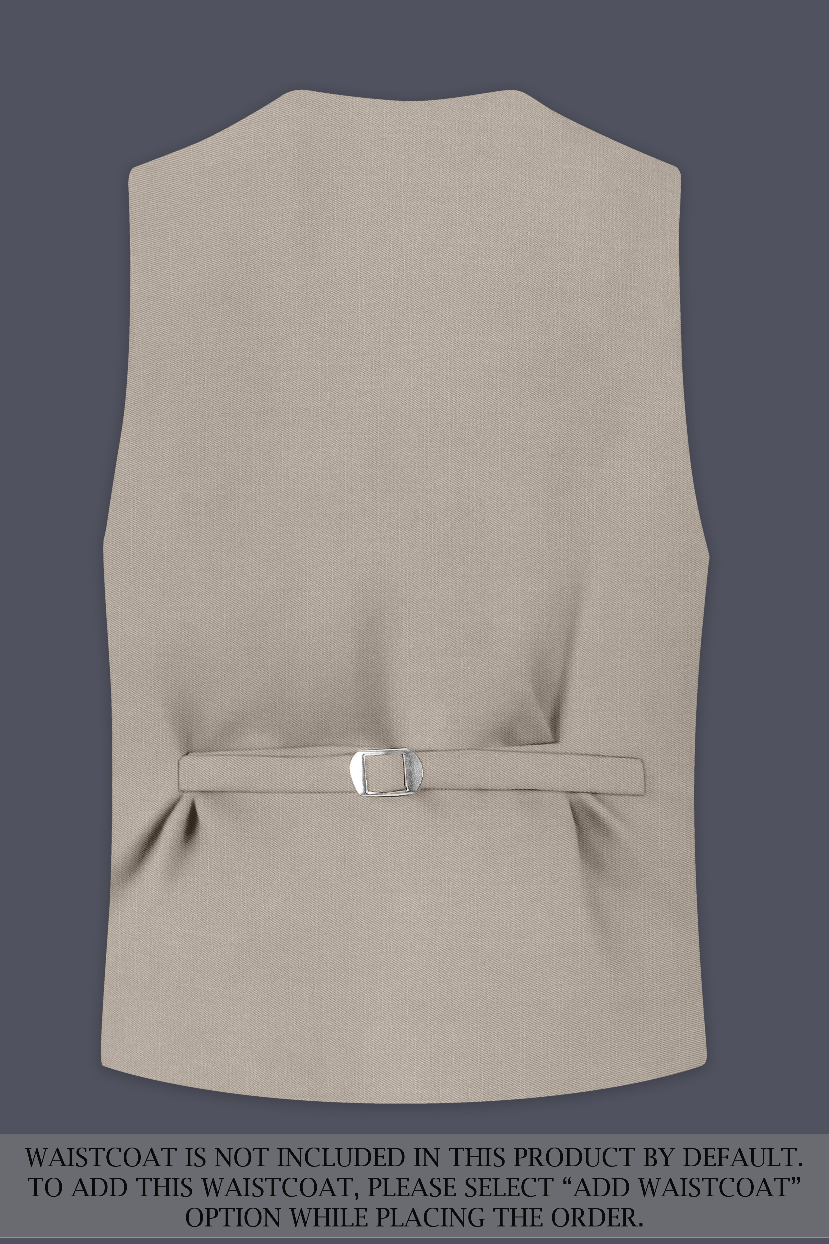 Sterling-Martini Cream Wool Rich Slight Stretch Single Breasted Suit ST5501-SB-36, ST5501-SB-38, ST5501-SB-40, ST5501-SB-42, ST5501-SB-44, ST5501-SB-46, ST5501-SB-48, ST5501-SB-50, ST5501-SB-52, ST5501-SB-54, ST5501-SB-56, ST5501-SB-58, ST5501-SB-60
