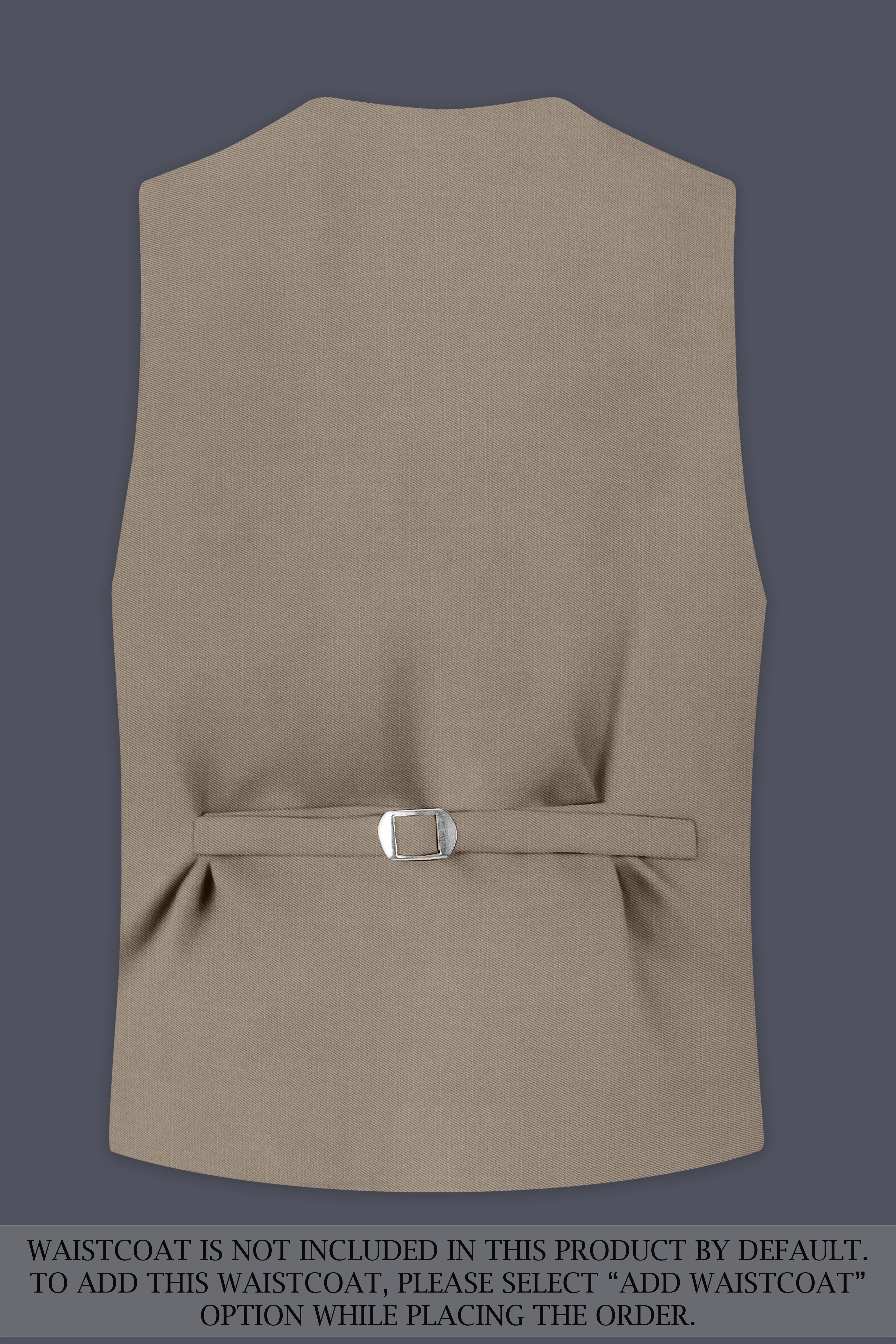 Umber-Stonewall Brown Wool Rich Slight Stretch Single Breasted Suit ST5502-SB-36, ST5502-SB-38, ST5502-SB-40, ST5502-SB-42, ST5502-SB-44, ST5502-SB-46, ST5502-SB-48, ST5502-SB-50, ST5502-SB-52, ST5502-SB-54, ST5502-SB-56, ST5502-SB-58, ST5502-SB-60
