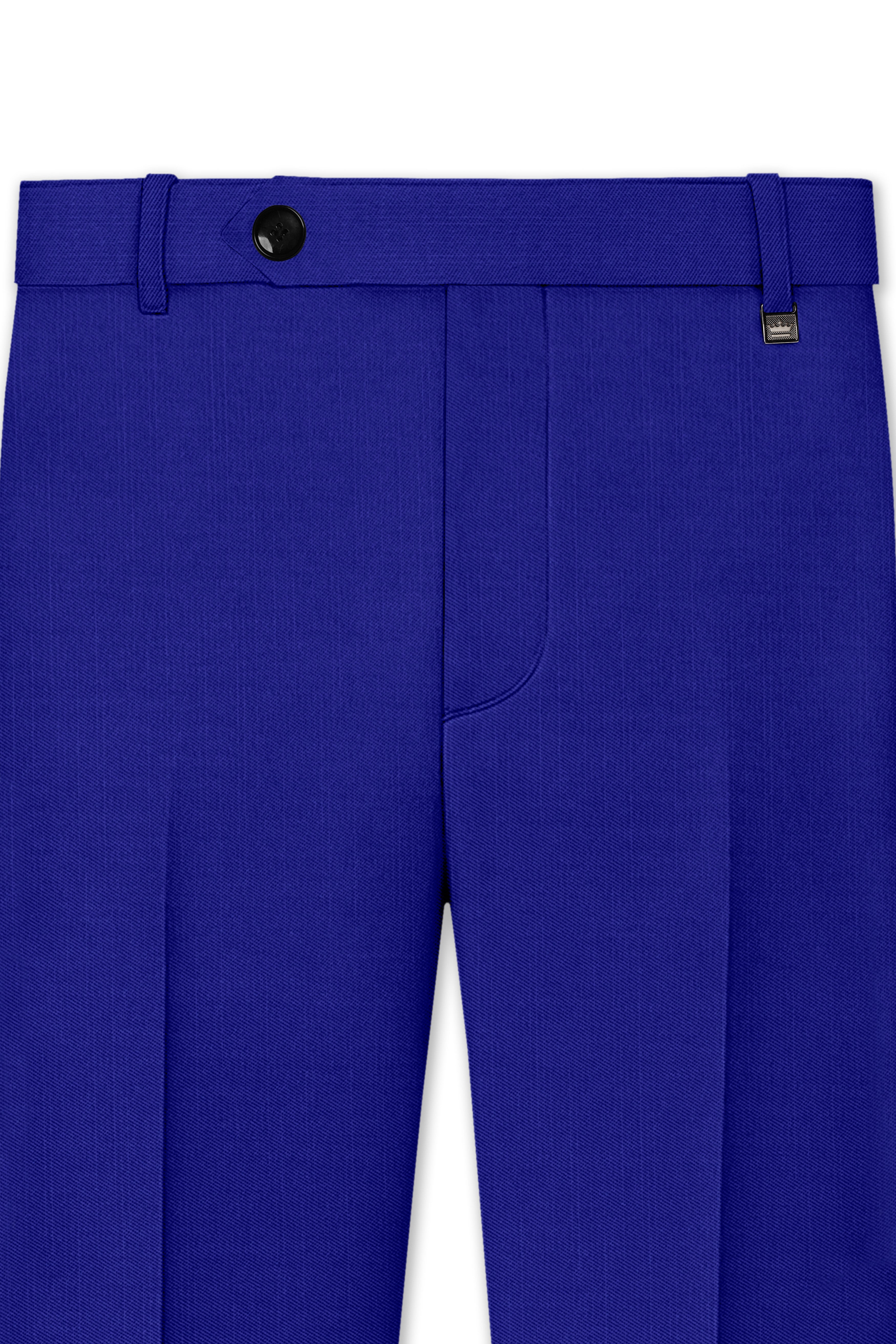 Stratos-Cobalt Blue Wool Rich Slight Stretch Single Breasted Suit ST5503-SB-36, ST5503-SB-38, ST5503-SB-40, ST5503-SB-42, ST5503-SB-44, ST5503-SB-46, ST5503-SB-48, ST5503-SB-50, ST5503-SB-52, ST5503-SB-54, ST5503-SB-56, ST5503-SB-58, ST5503-SB-60

