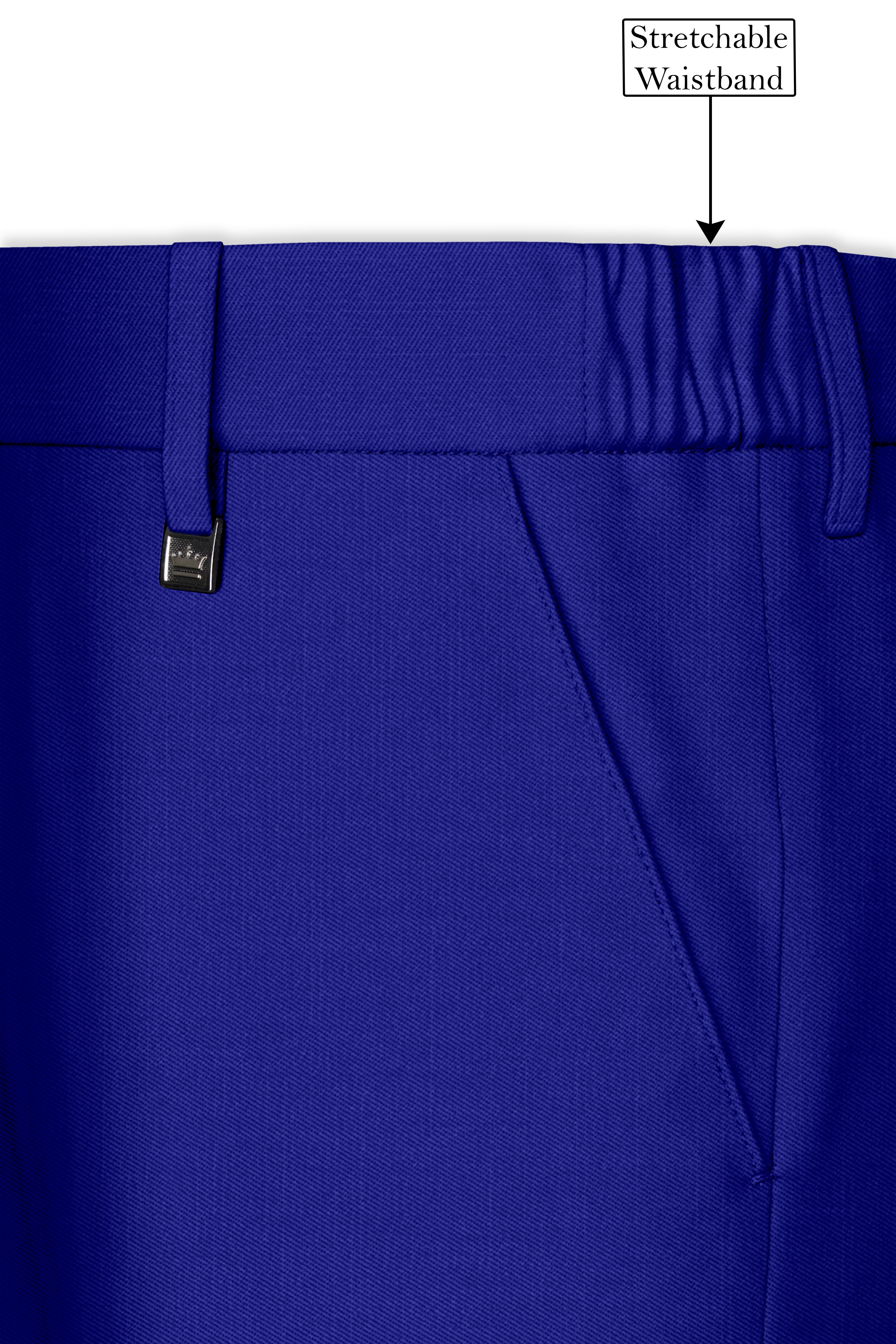 Stratos-Cobalt Blue Wool Rich Slight Stretch Single Breasted Suit ST5503-SB-36, ST5503-SB-38, ST5503-SB-40, ST5503-SB-42, ST5503-SB-44, ST5503-SB-46, ST5503-SB-48, ST5503-SB-50, ST5503-SB-52, ST5503-SB-54, ST5503-SB-56, ST5503-SB-58, ST5503-SB-60

