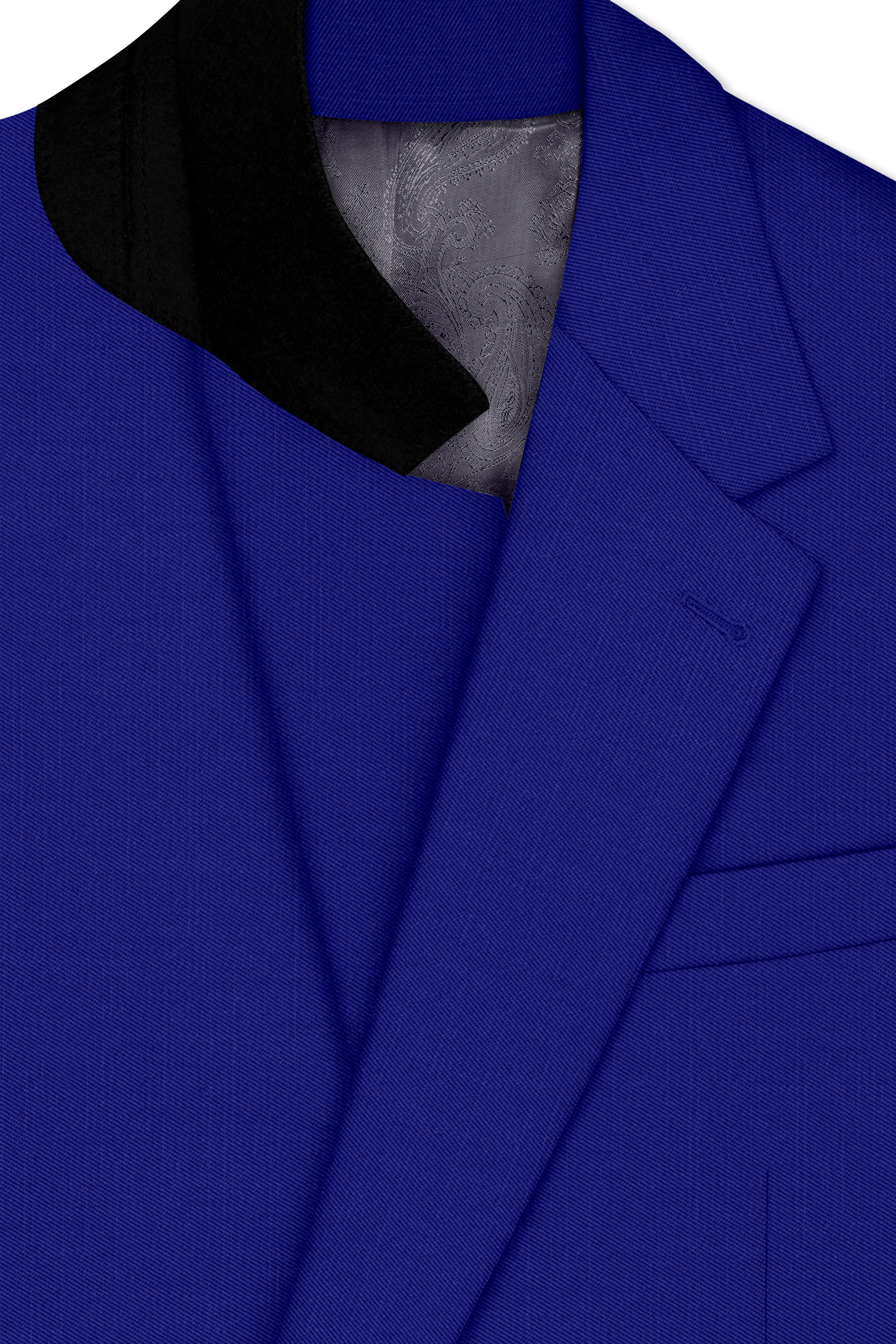 Stratos-Cobalt Blue Wool Rich Slight Stretch Single Breasted Suit ST5503-SB-36, ST5503-SB-38, ST5503-SB-40, ST5503-SB-42, ST5503-SB-44, ST5503-SB-46, ST5503-SB-48, ST5503-SB-50, ST5503-SB-52, ST5503-SB-54, ST5503-SB-56, ST5503-SB-58, ST5503-SB-60
