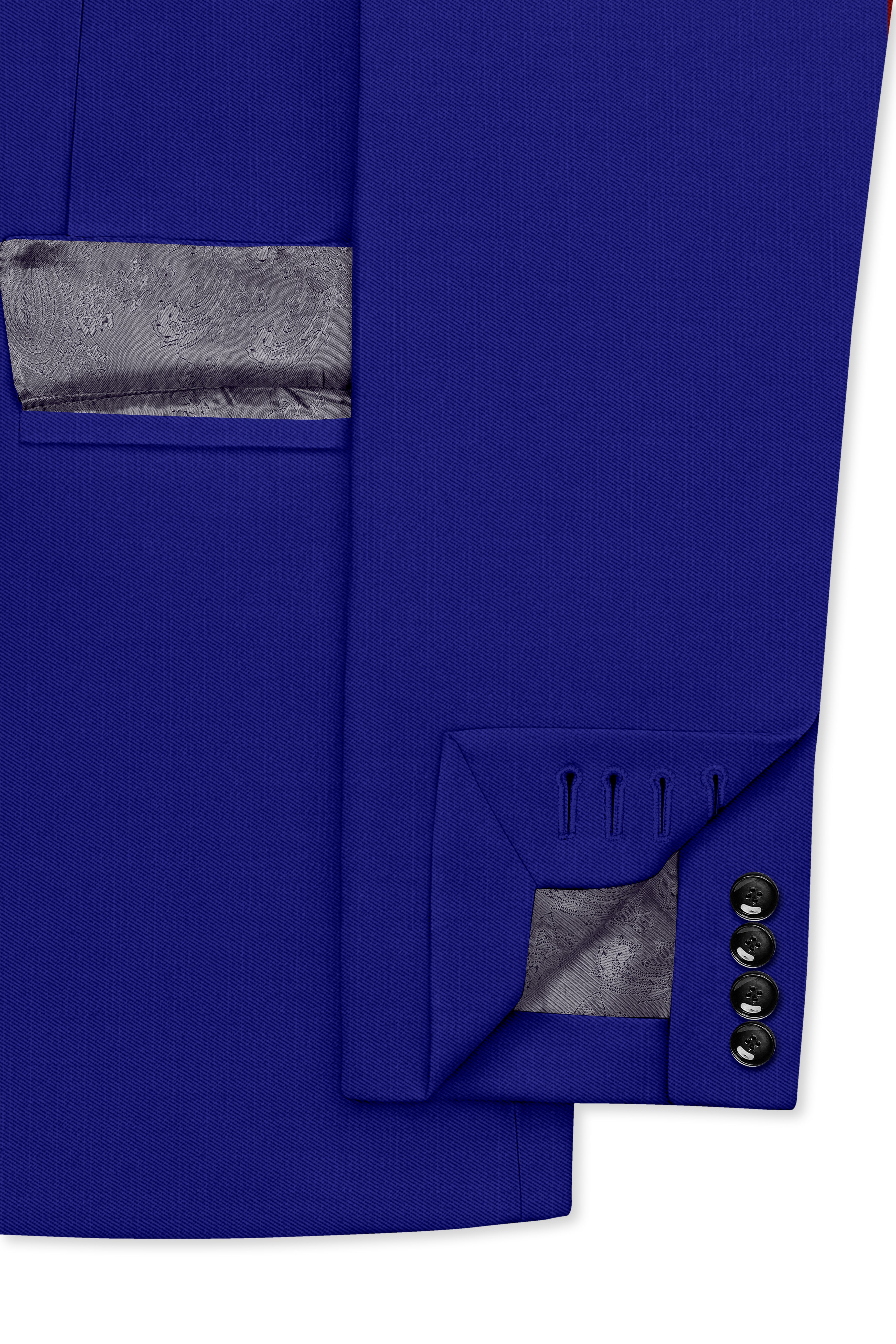 Stratos-Cobalt Blue Wool Rich Slight Stretch Single Breasted Suit ST5503-SB-36, ST5503-SB-38, ST5503-SB-40, ST5503-SB-42, ST5503-SB-44, ST5503-SB-46, ST5503-SB-48, ST5503-SB-50, ST5503-SB-52, ST5503-SB-54, ST5503-SB-56, ST5503-SB-58, ST5503-SB-60
