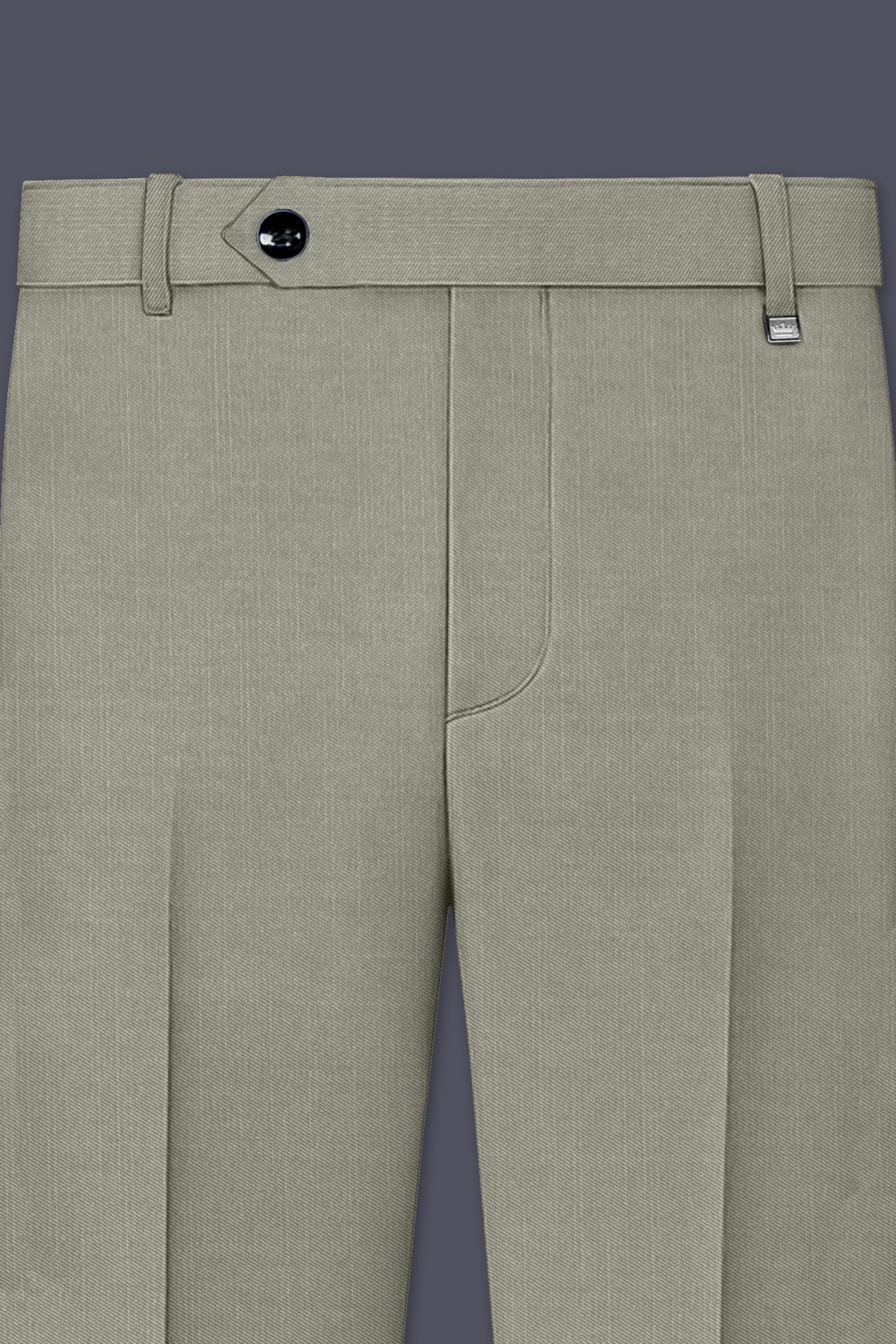 Viridian-Bandicoot Green Wool Rich Slight Stretch Single Breasted Suit ST5504-SB-36, ST5504-SB-38, ST5504-SB-40, ST5504-SB-42, ST5504-SB-44, ST5504-SB-46, ST5504-SB-48, ST5504-SB-50, ST5504-SB-52, ST5504-SB-54, ST5504-SB-56, ST5504-SB-58, ST5504-SB-60
