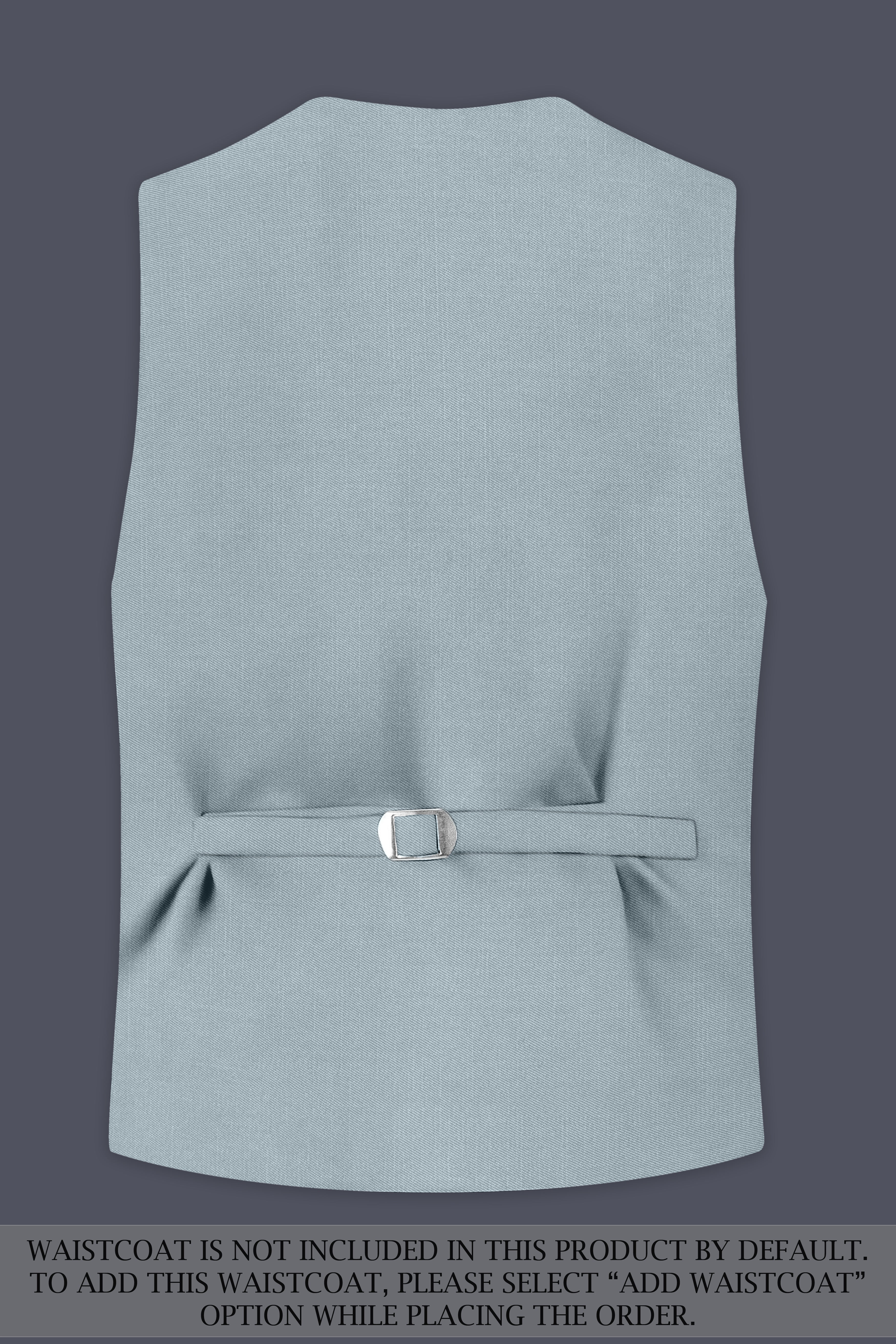Valtor-Pewter Gray Wool Rich Slight Stretch Double Breasted Suit ST5507-DB-36, ST5507-DB-38, ST5507-DB-40, ST5507-DB-42, ST5507-DB-44, ST5507-DB-46, ST5507-DB-48, ST5507-DB-50, ST5507-DB-52, ST5507-DB-54, ST5507-DB-56, ST5507-DB-58, ST5507-DB-60
