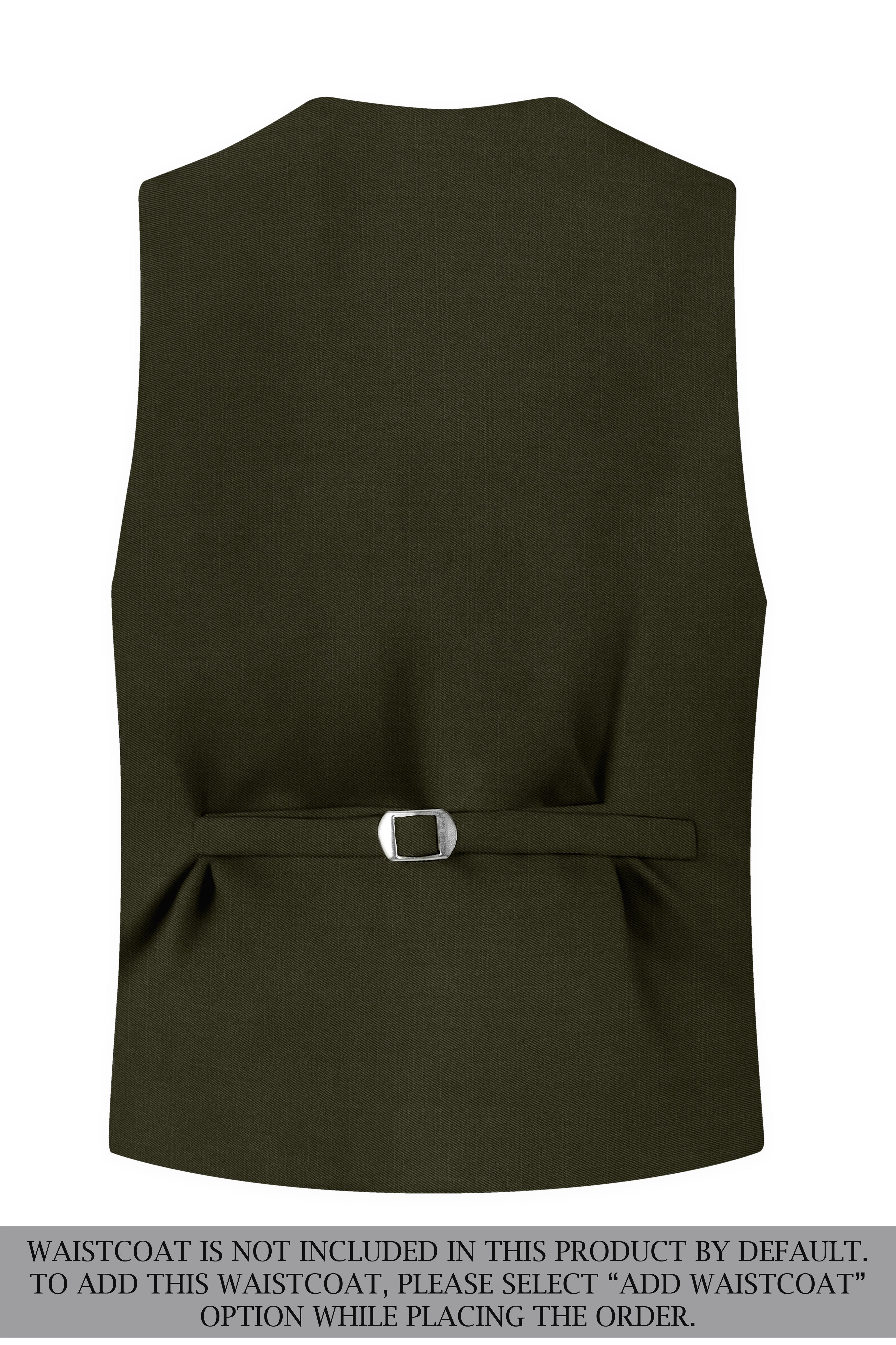 Mossley-Rangoon Green Wool Rich Slight Stretch Double Breasted Suit ST5509-DB-36, ST5509-DB-38, ST5509-DB-40, ST5509-DB-42, ST5509-DB-44, ST5509-DB-46, ST5509-DB-48, ST5509-DB-50, ST5509-DB-52, ST5509-DB-54, ST5509-DB-56, ST5509-DB-58, ST5509-DB-60
