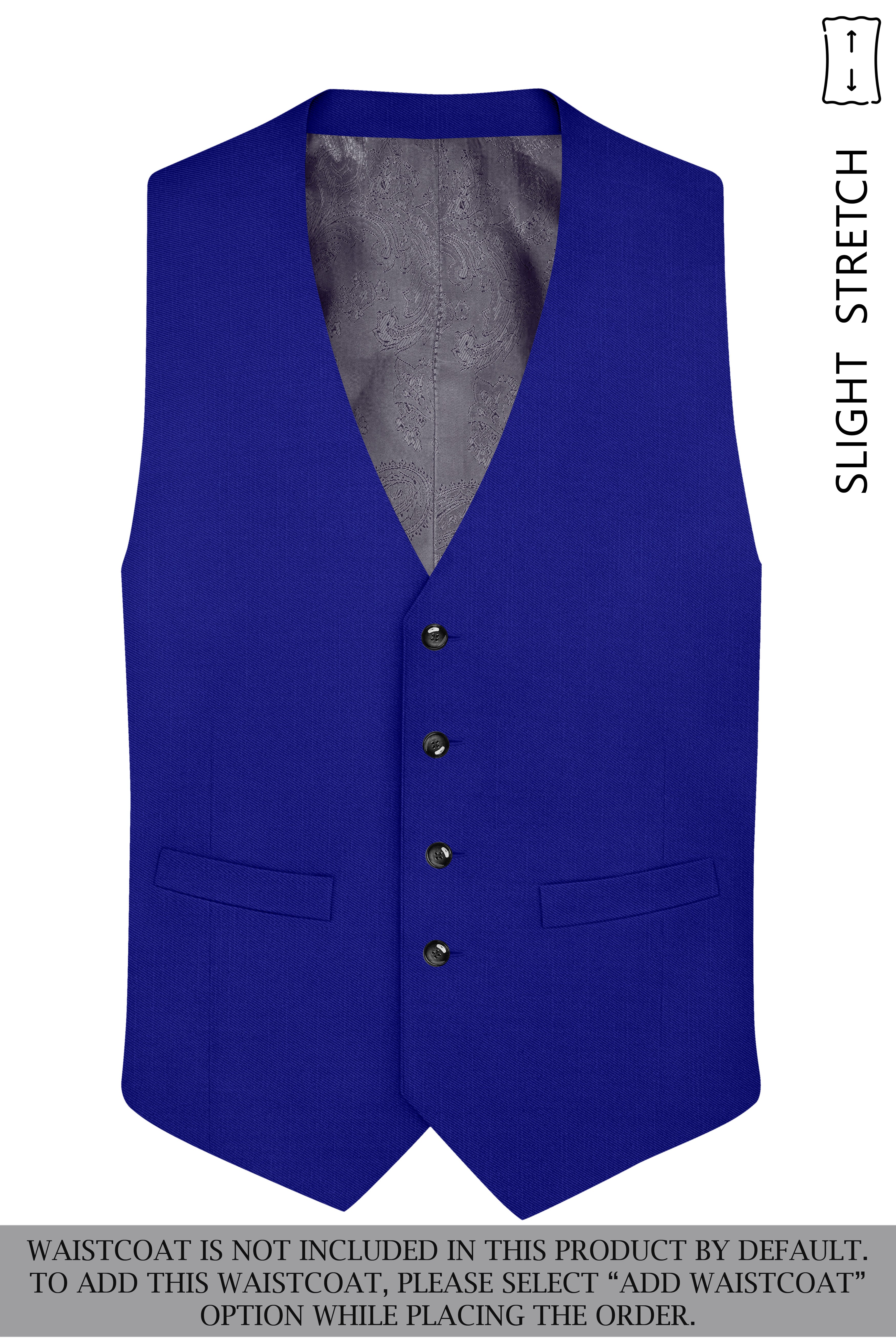 Stratos-Cobalt Blue Wool Rich Slight Stretch Double Breasted Suit ST5512-DB-36, ST5512-DB-38, ST5512-DB-40, ST5512-DB-42, ST5512-DB-44, ST5512-DB-46, ST5512-DB-48, ST5512-DB-50, ST5512-DB-52, ST5512-DB-54, ST5512-DB-56, ST5512-DB-58, ST5512-DB-60
