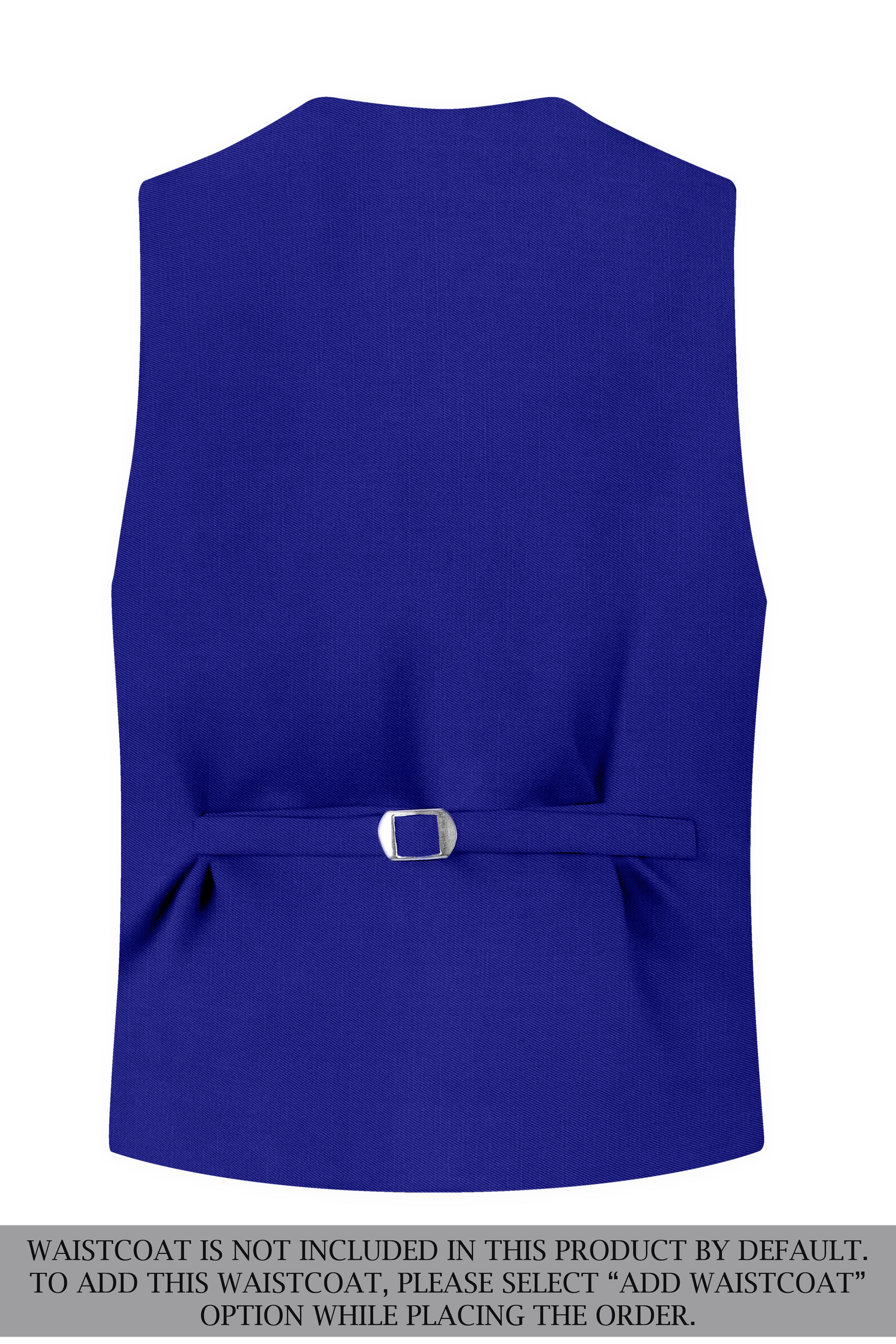 Stratos-Cobalt Blue Wool Rich Slight Stretch Double Breasted Suit ST5512-DB-36, ST5512-DB-38, ST5512-DB-40, ST5512-DB-42, ST5512-DB-44, ST5512-DB-46, ST5512-DB-48, ST5512-DB-50, ST5512-DB-52, ST5512-DB-54, ST5512-DB-56, ST5512-DB-58, ST5512-DB-60
