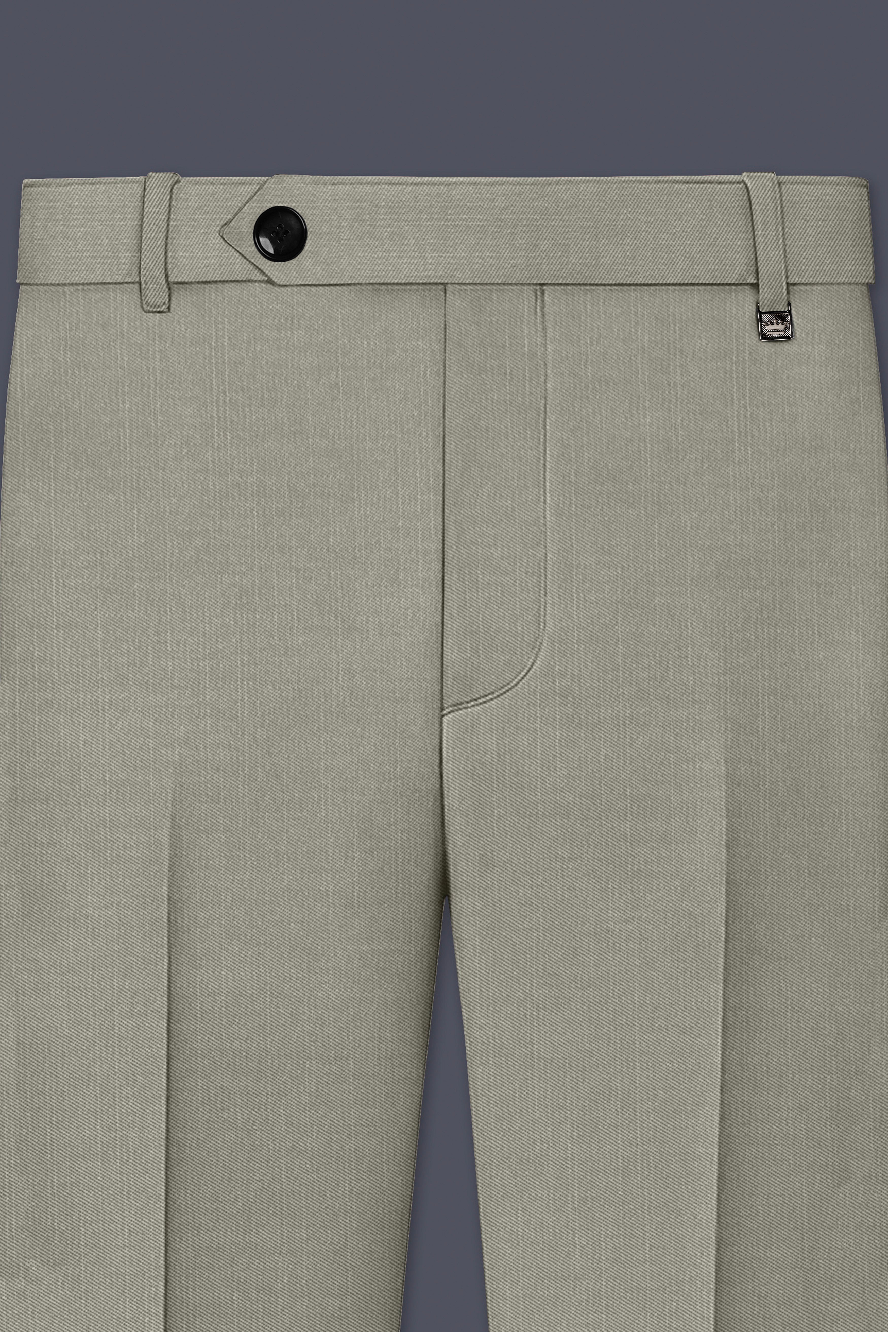 Viridian-Bandicoot Green Wool Rich Slight Stretch Double Breasted Suit ST5513-DB-36, ST5513-DB-38, ST5513-DB-40, ST5513-DB-42, ST5513-DB-44, ST5513-DB-46, ST5513-DB-48, ST5513-DB-50, ST5513-DB-52, ST5513-DB-54, ST5513-DB-56, ST5513-DB-58, ST5513-DB-60
